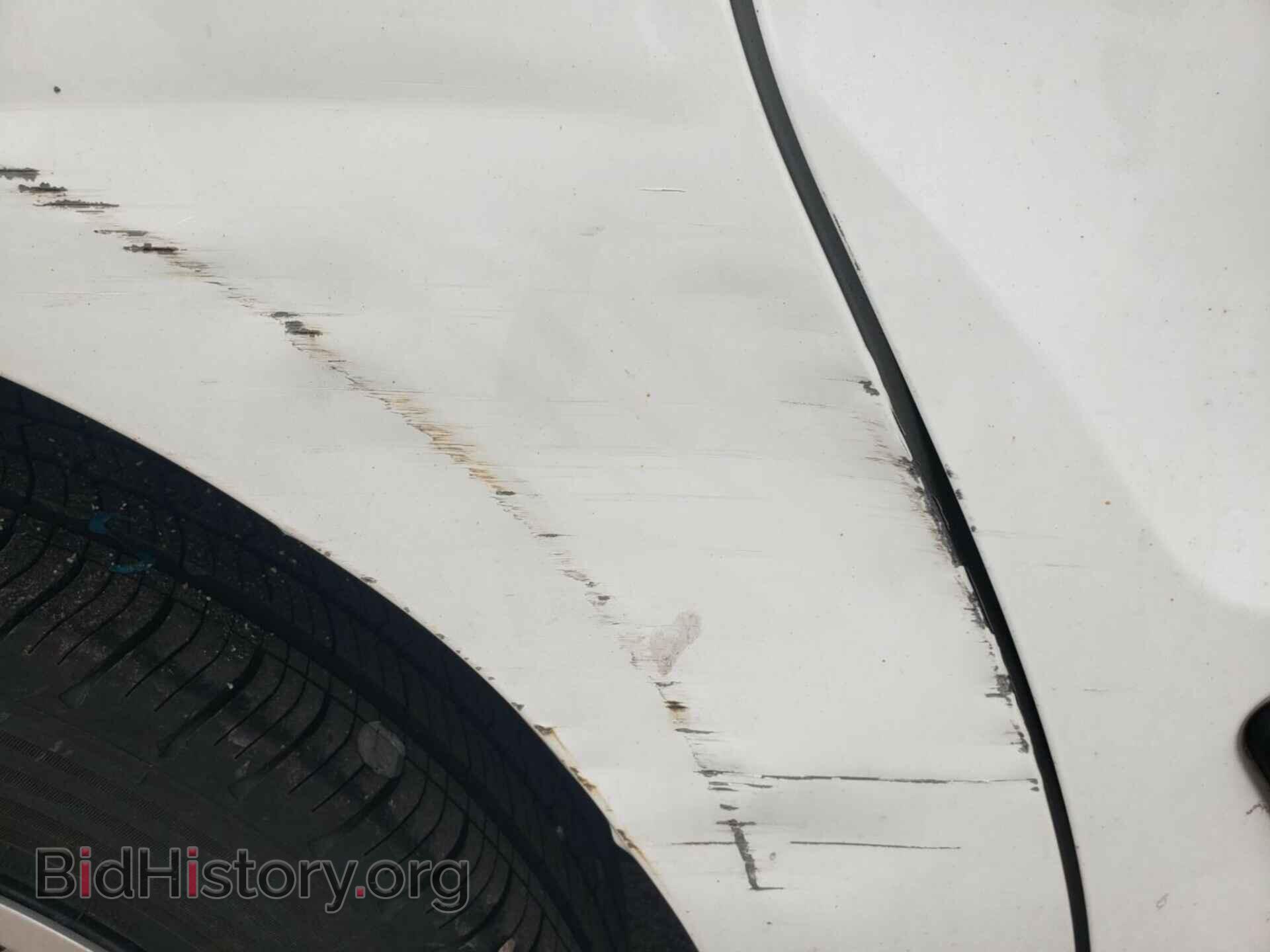2021 FORD TRANSIT CONNECT - VIN: NM0LS7E27M1495286 - Фото 12