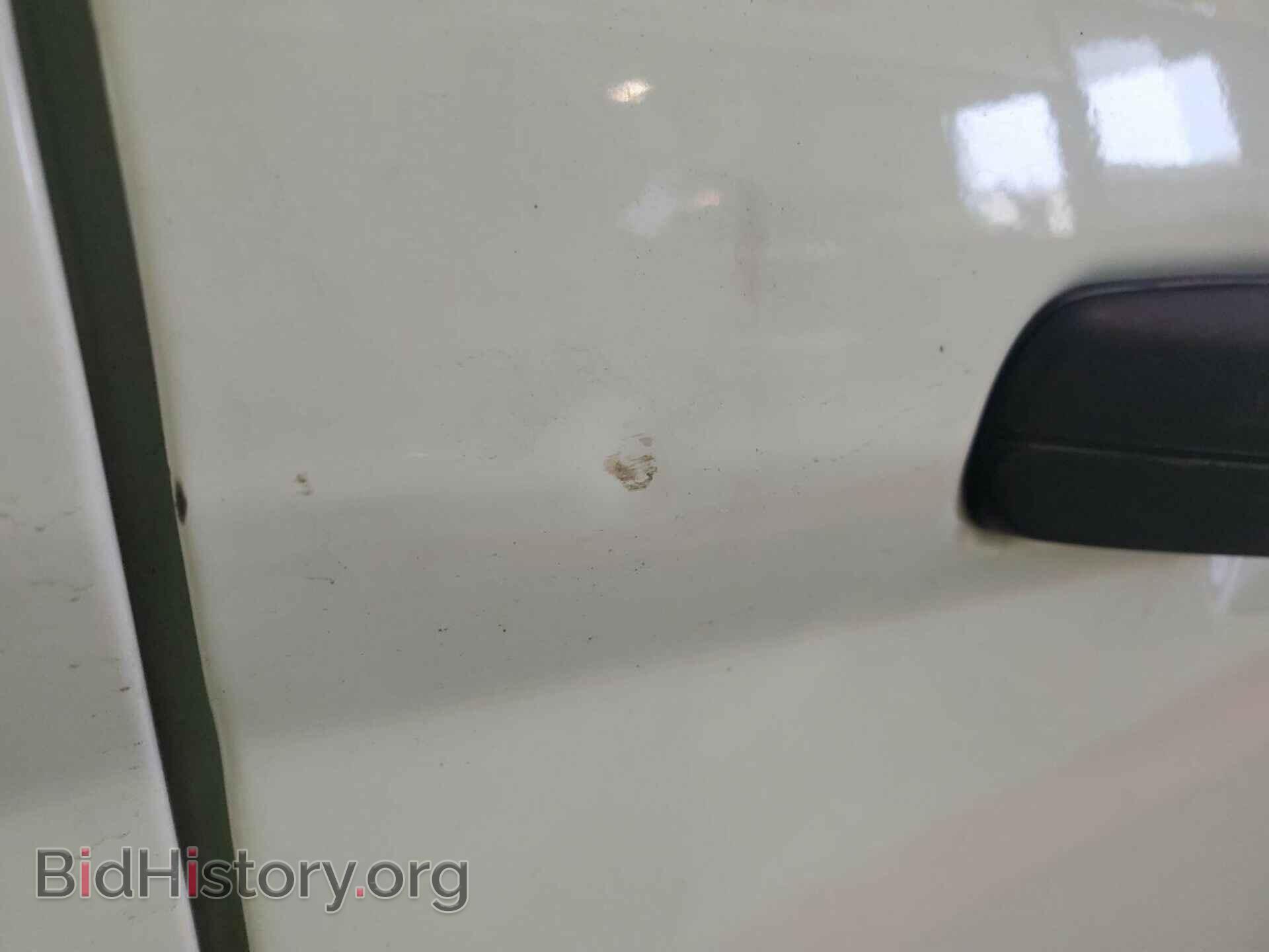 2021 FORD TRANSIT CONNECT - VIN: NM0LS7E27M1495286 - Фото 22