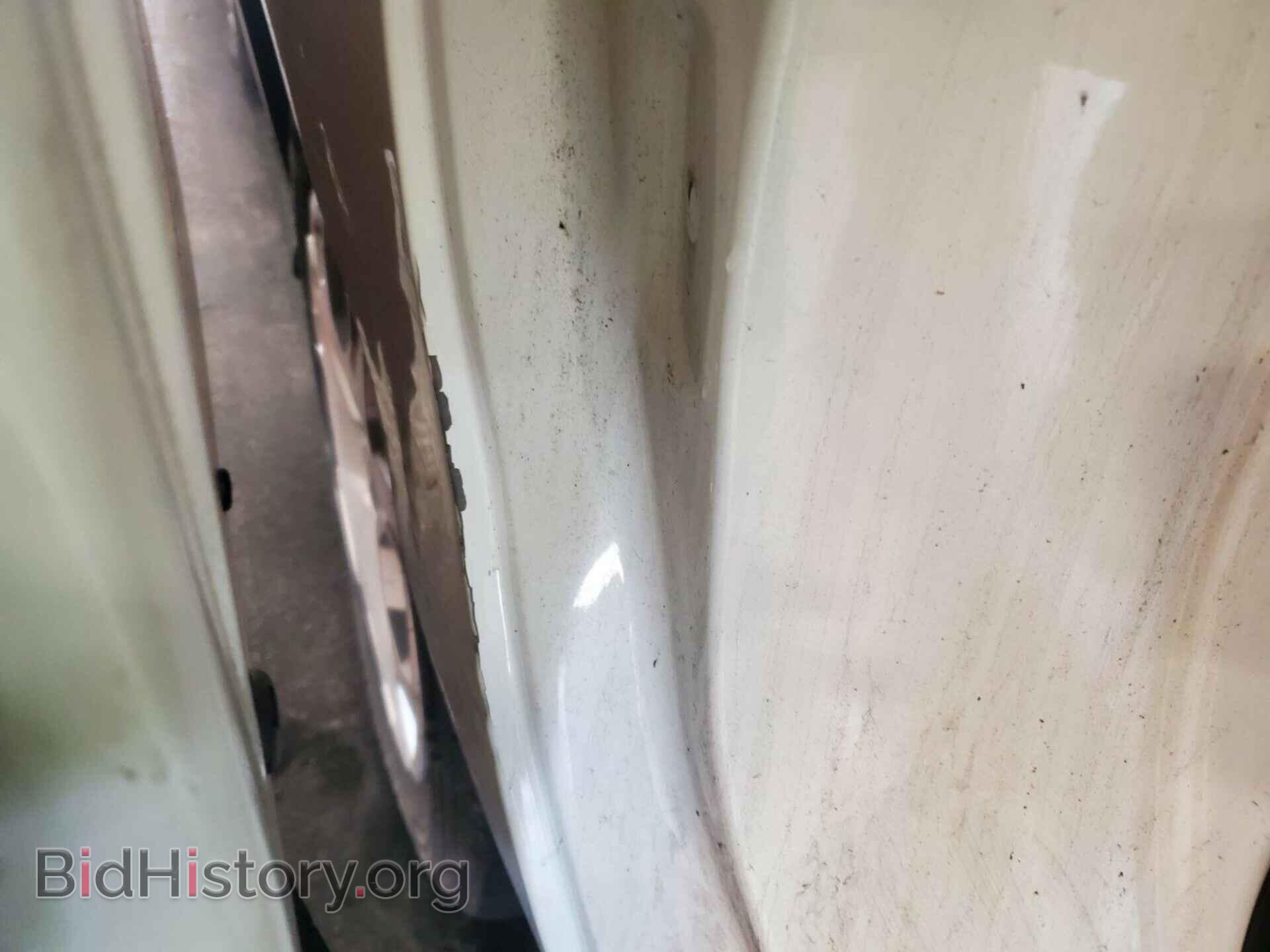 2021 FORD TRANSIT CONNECT - VIN: NM0LS7E27M1495286 - Фото 25