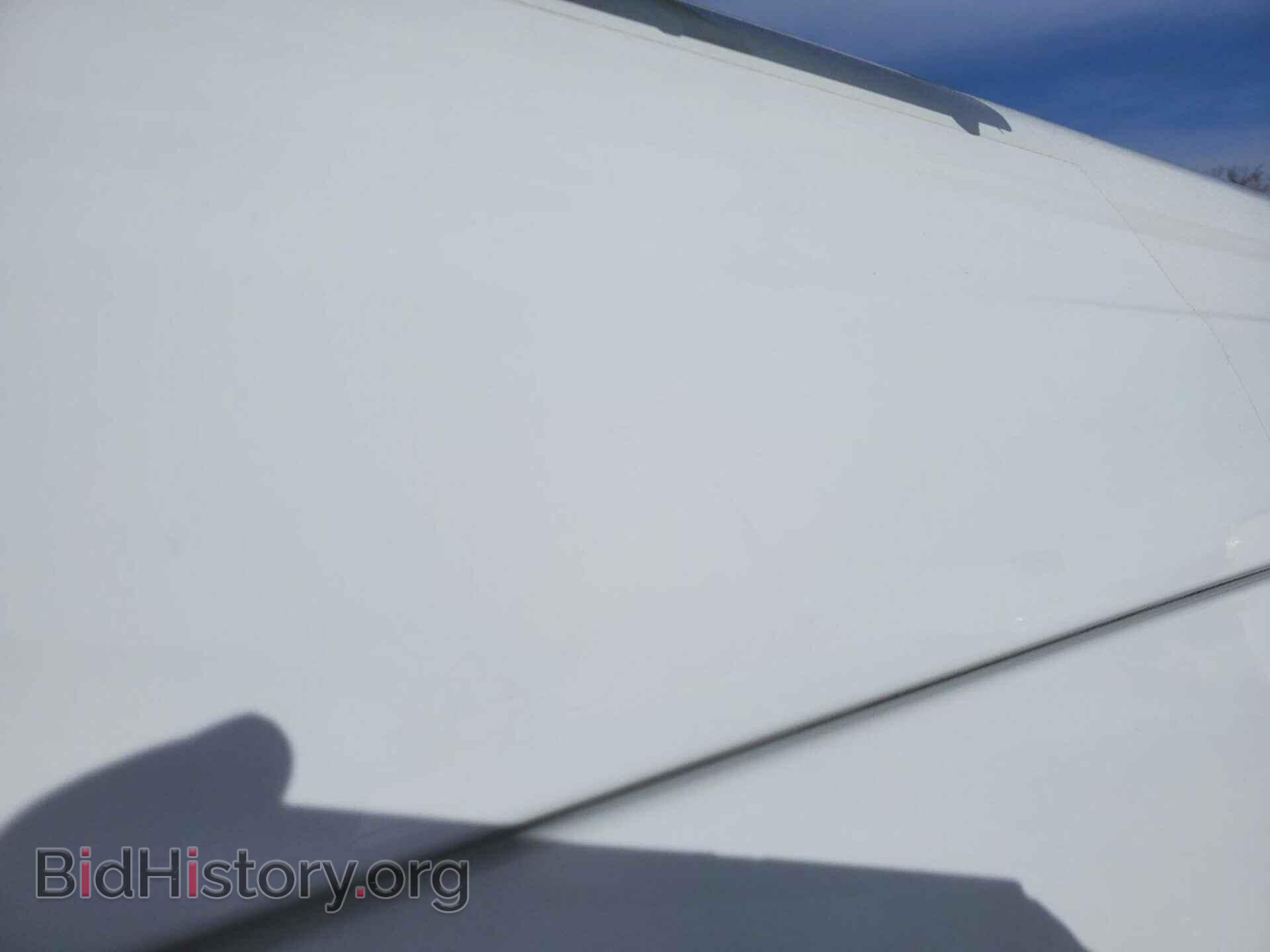 2020 FORD TRANSIT CONNECT - VIN: NM0LS7F28L1439094 - Фото 7
