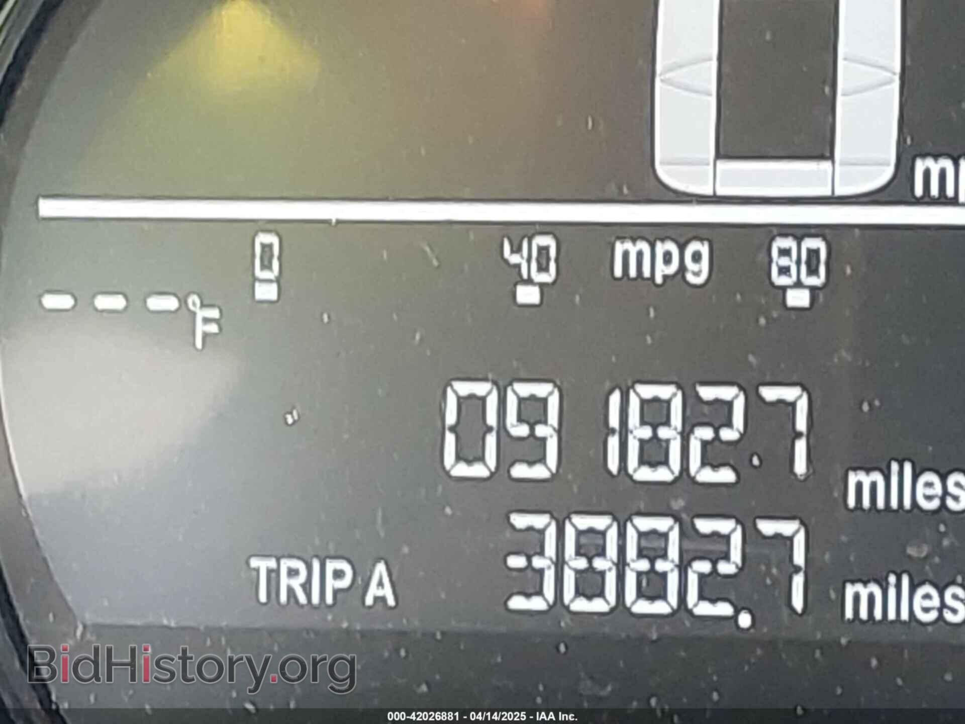 2017 HONDA CIVIC - VIN: 2HGFC2F54HH538158 - Фото 15