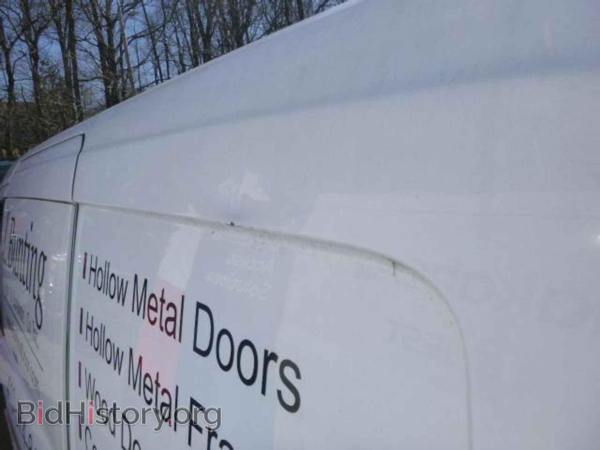 2015 FORD TRANSIT CONNECT - VIN: NM0LS7F76F1228198 - Фото 3