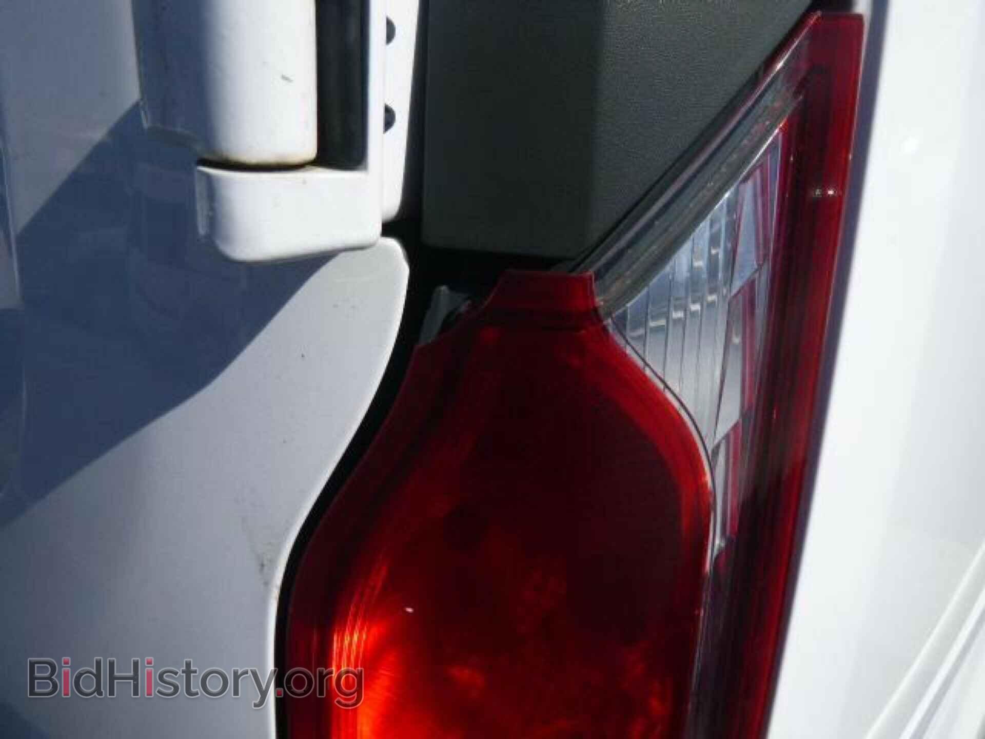 2015 FORD TRANSIT CONNECT - VIN: NM0LS7F76F1228198 - Фото 5