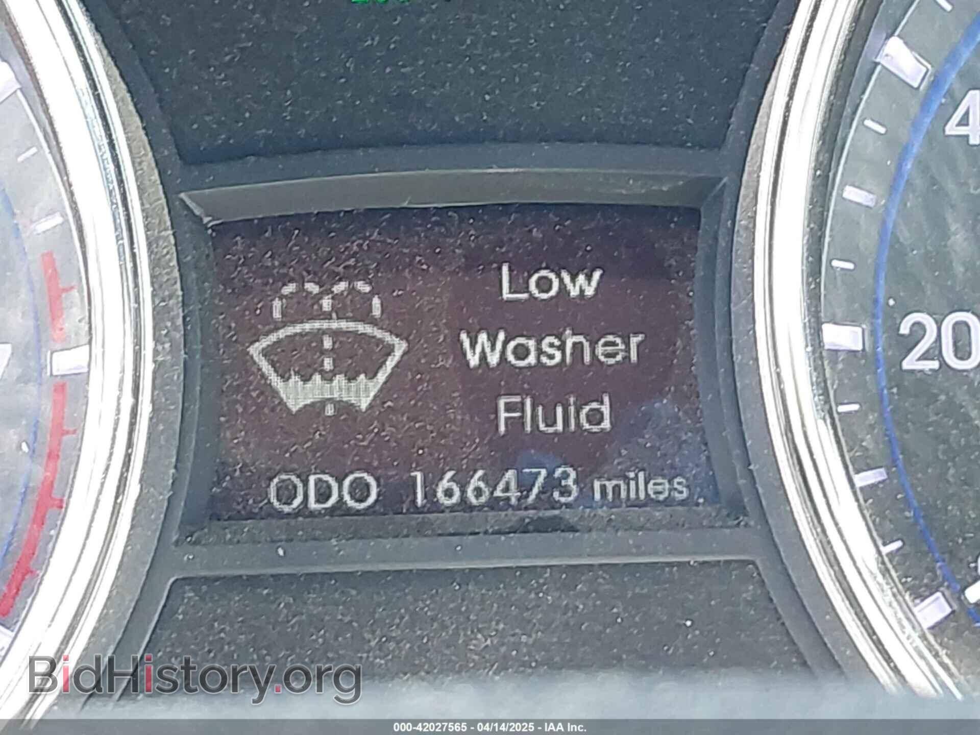 2013 HYUNDAI SONATA - VIN: 5NPEC4AC7DH647582 - Фото 15