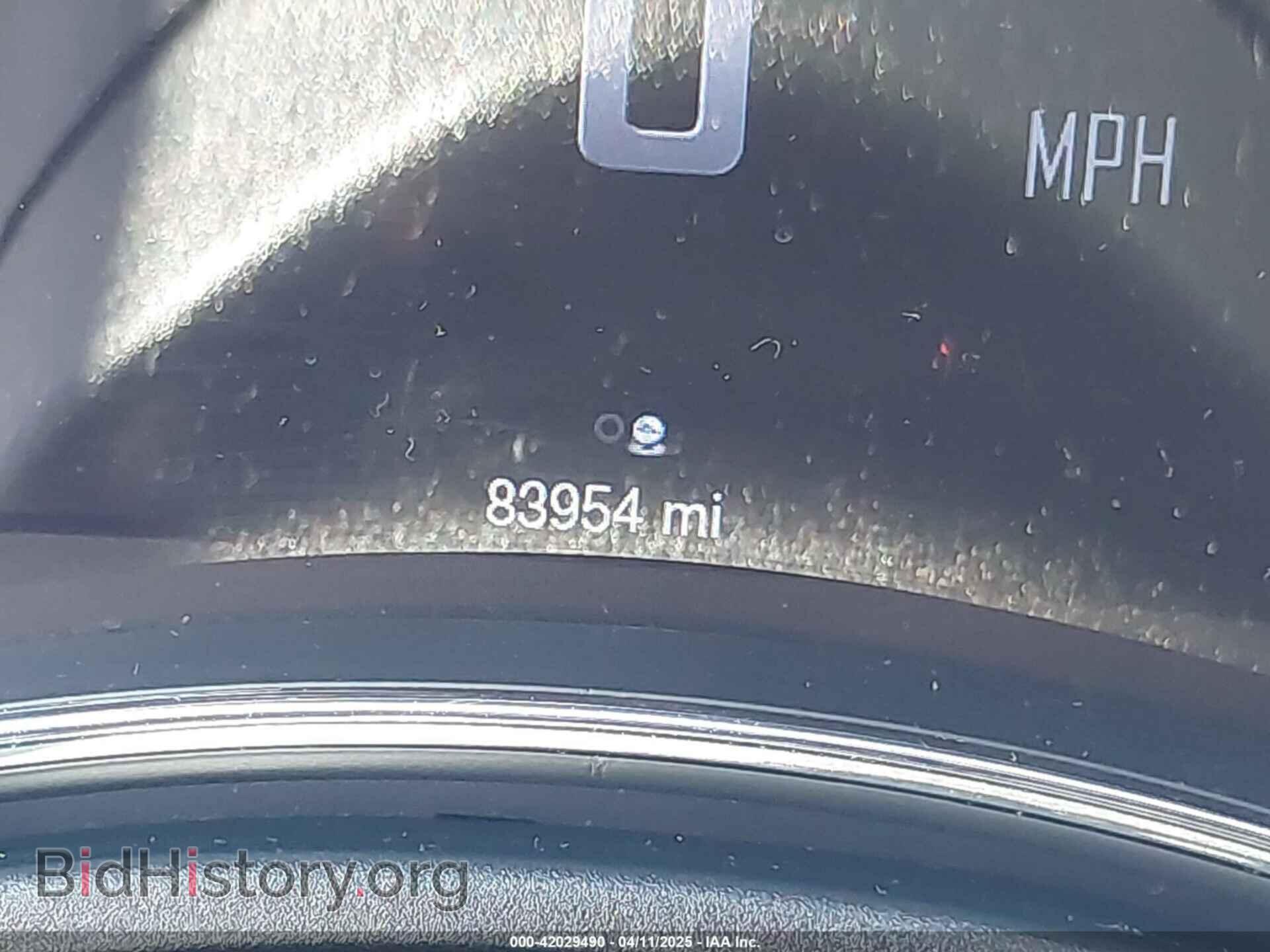 2015 DODGE DURANGO - VIN: 1C4RDJDG5FC690103 - Photo 15