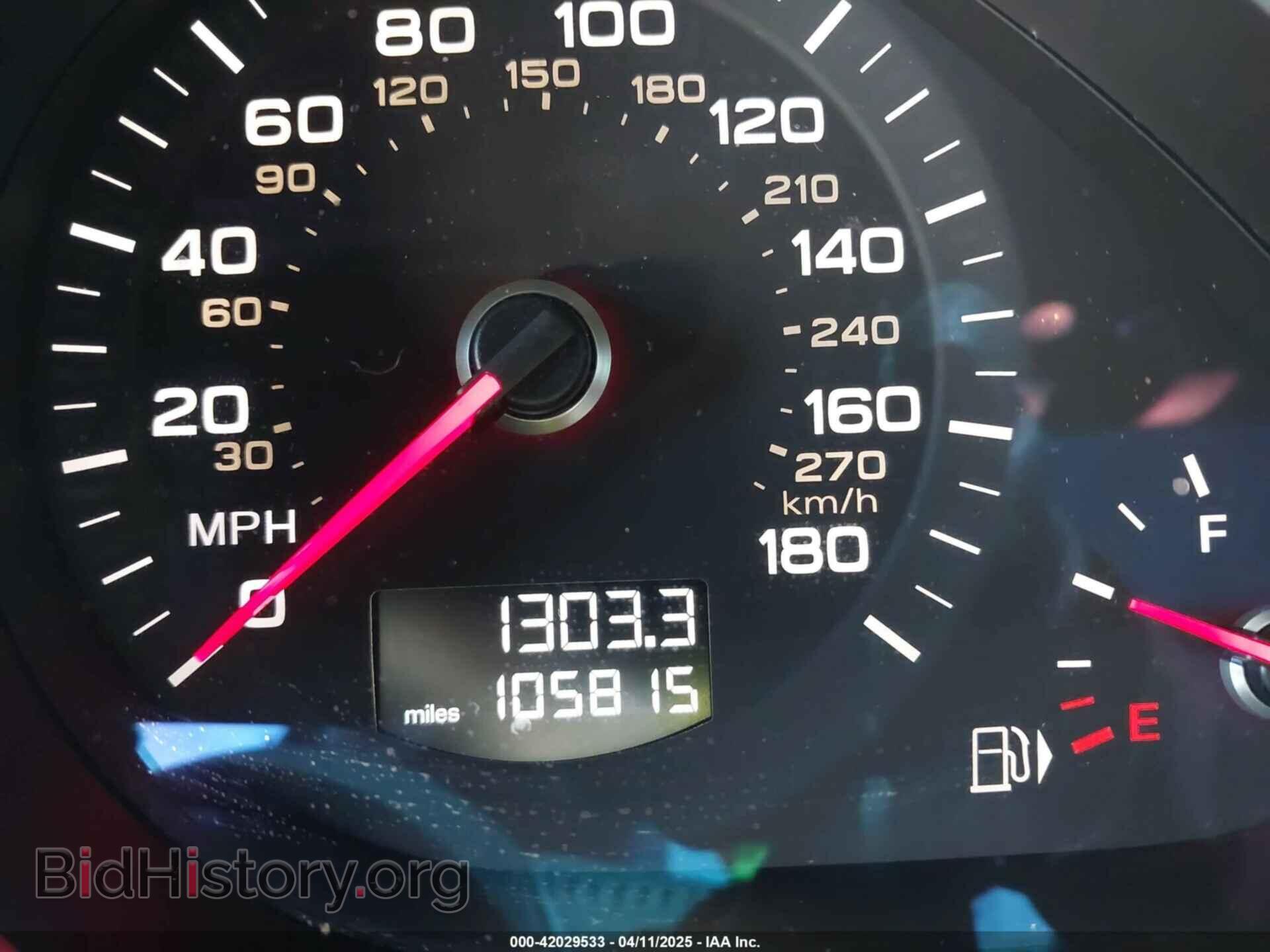 2012 AUDI Q7 - VIN: WA1DGAFEXCD009172 - Фото 7