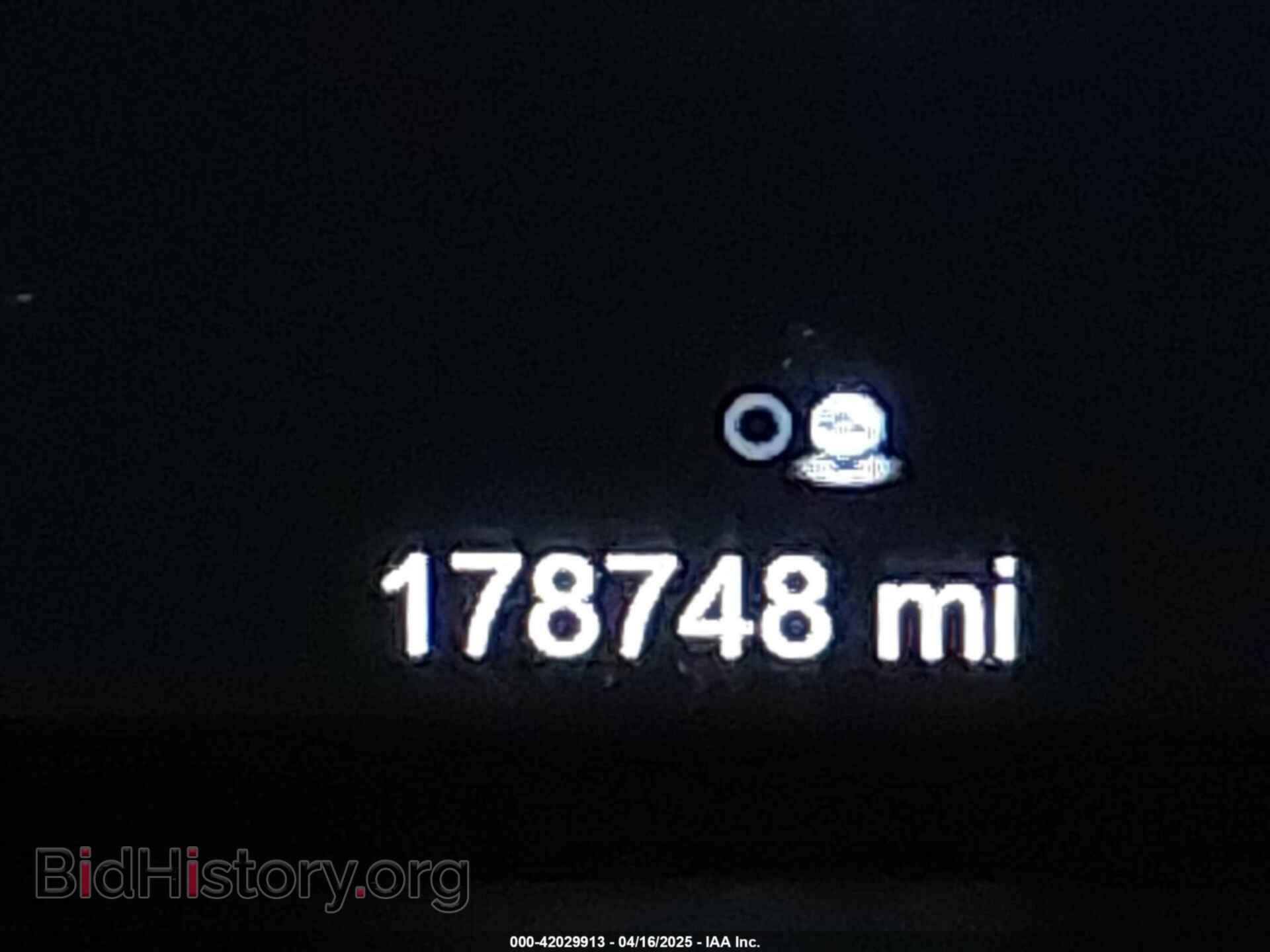2014 DODGE DURANGO - VIN: 1C4RDJAG2EC354217 - Photo 15