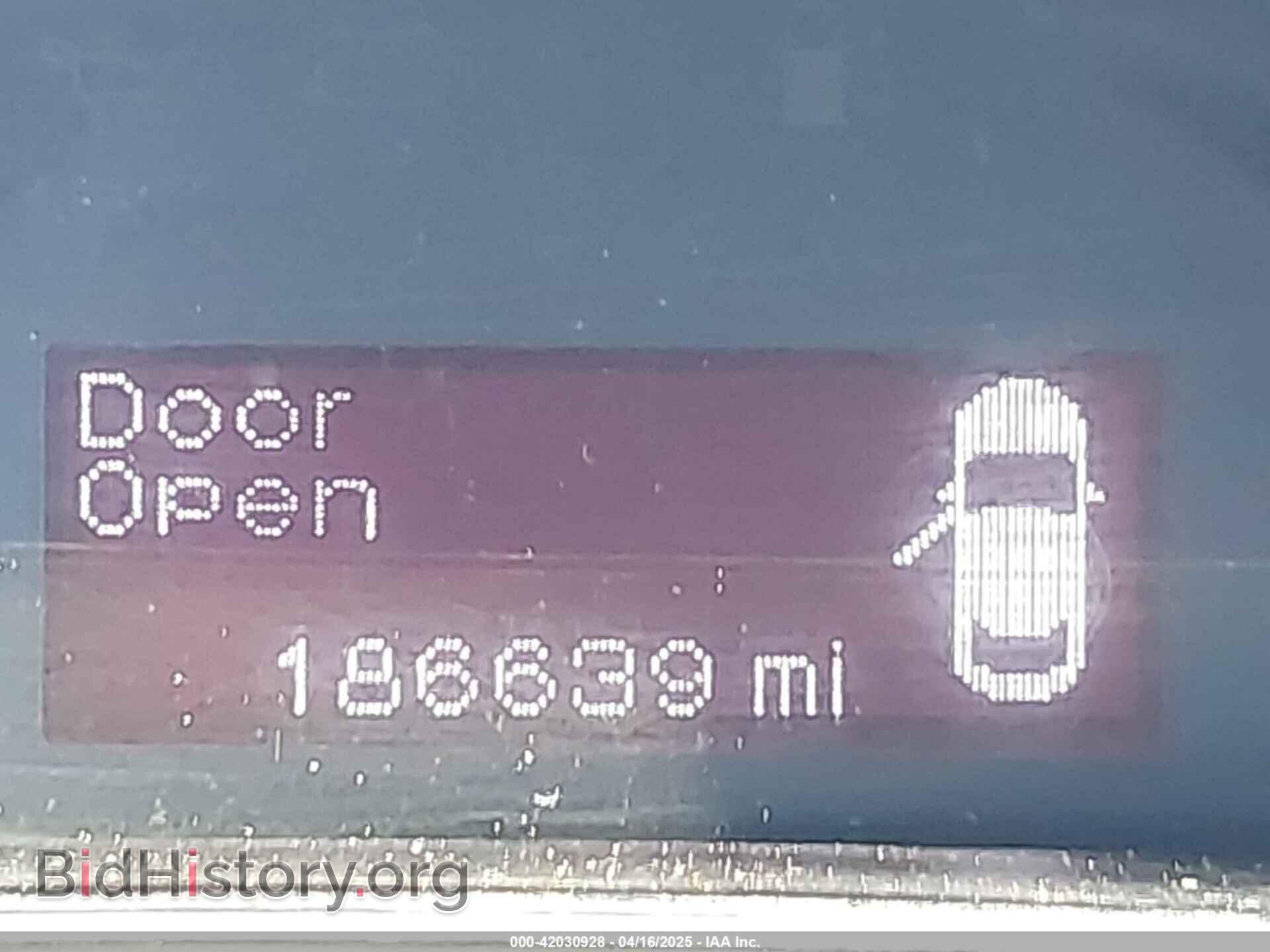 2015 DODGE DART - VIN: 1C3CDFAA2FD415354 - Фото 15