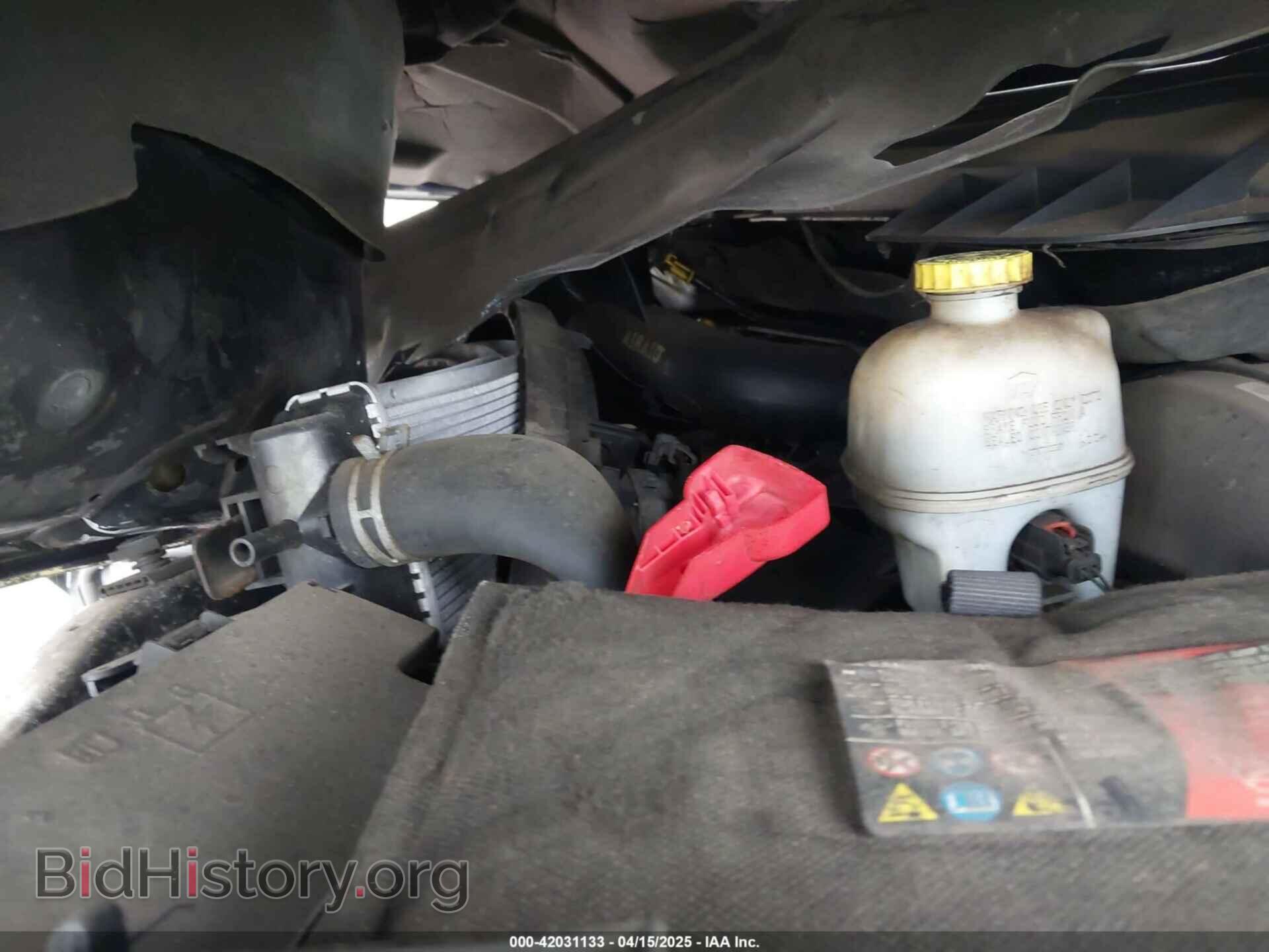 2012 RAM 1500 - VIN: 1C6RD7GP8CS102864 - Фото 10