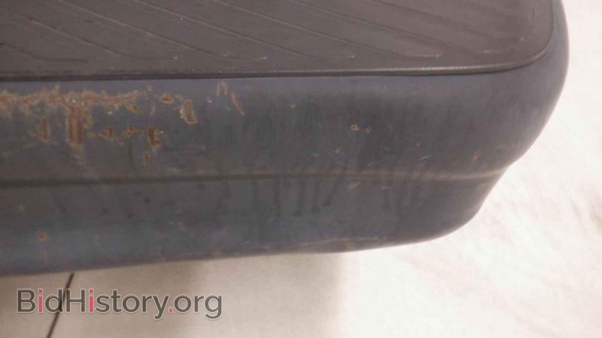 2014 FORD ECONOLINE - VIN: 1FTNE1EL0EDA88502 - Фото 9