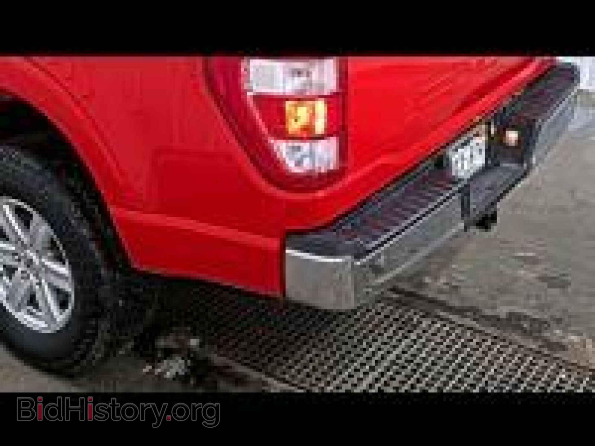 2021 FORD F150 - VIN: 1FTFX1E86MKD74018 - Фото 21