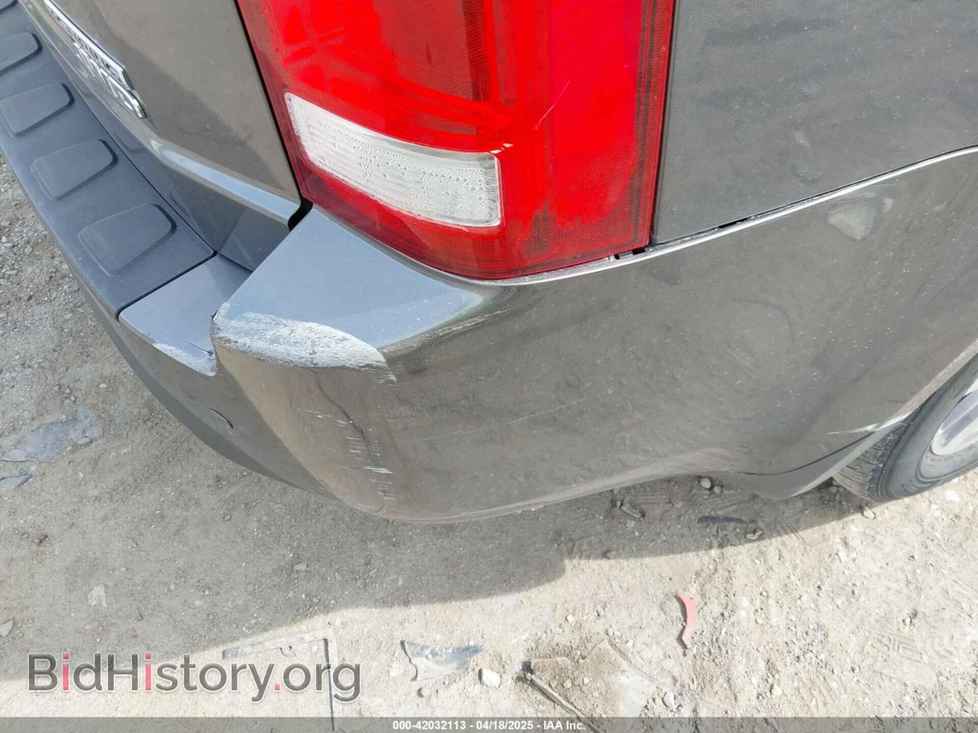 2012 HONDA PILOT - VIN: 5FNYF4H94CB066472 - Фото 20
