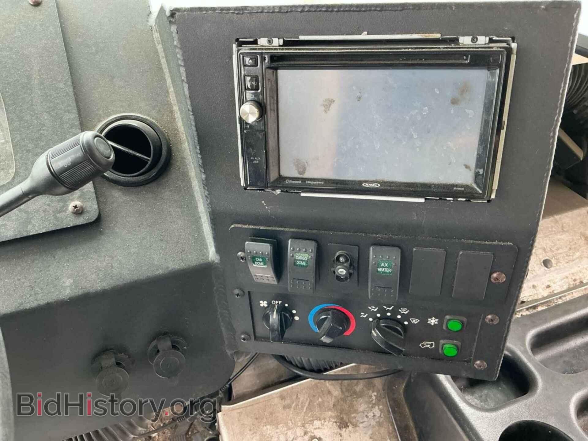 2013 FORD ECONOLINE - VIN: 1FC4E4KLXDDA84036 - Photo 2