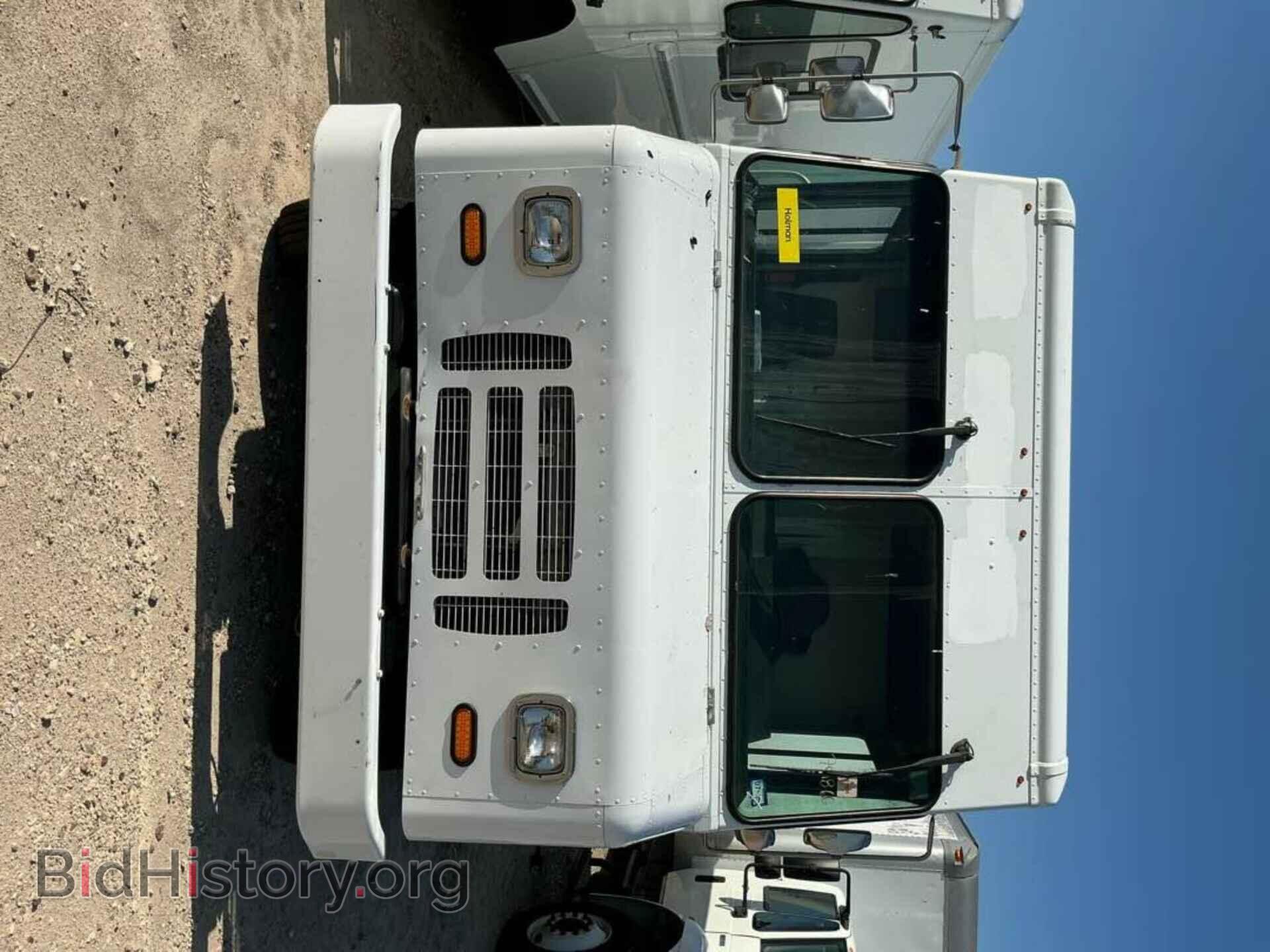 2013 FORD ECONOLINE - VIN: 1FC4E4KLXDDA84036 - Photo 10