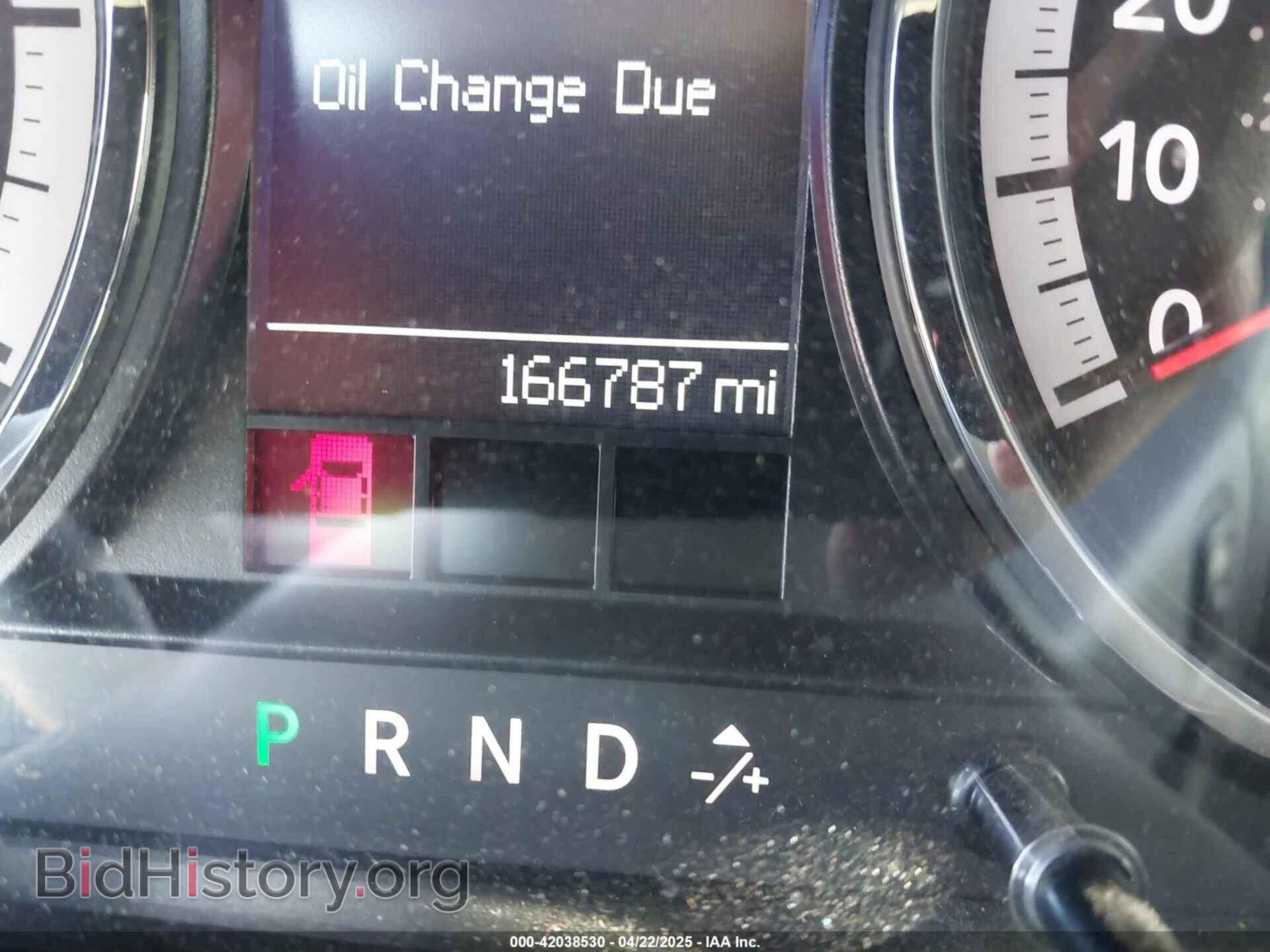 2012 RAM 1500 - VIN: 1C6RD7LTXCS202919 - Фото 16