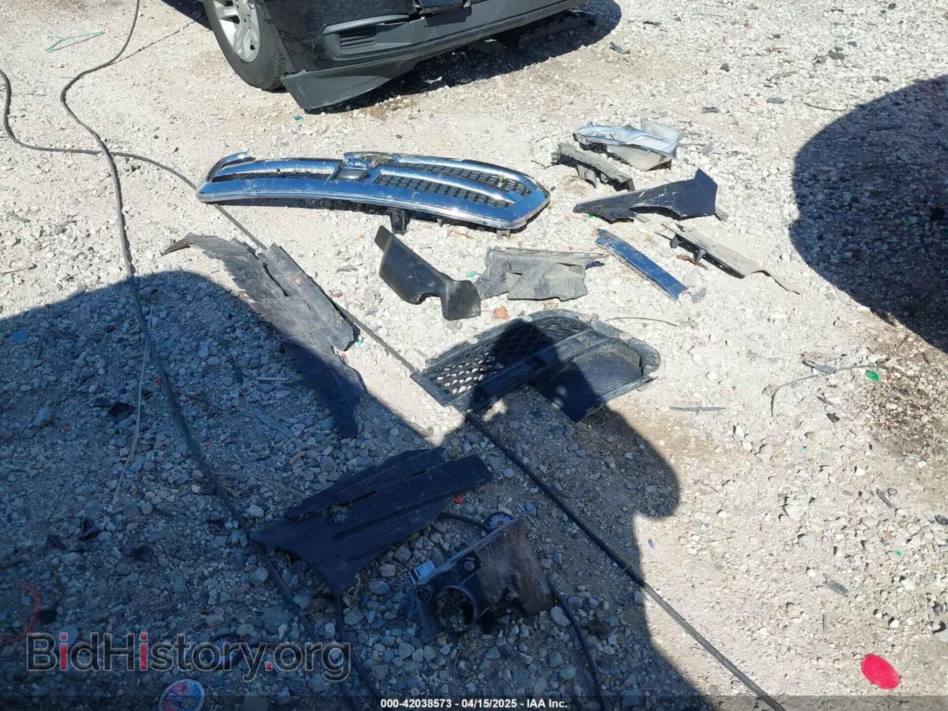 2017 RAM 1500 - VIN: 1C6RR6GG0HS741663 - Фото 12
