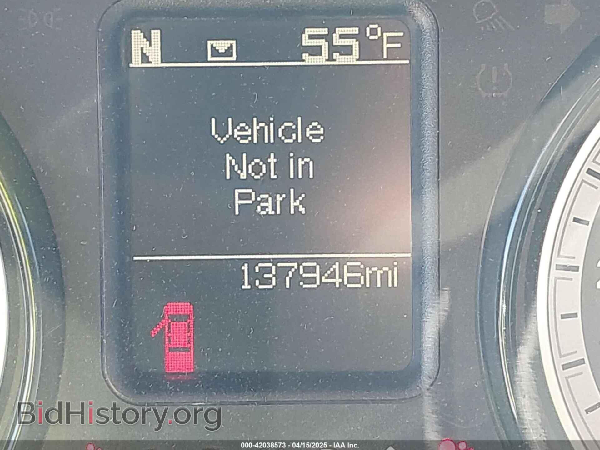 2017 RAM 1500 - VIN: 1C6RR6GG0HS741663 - Фото 16