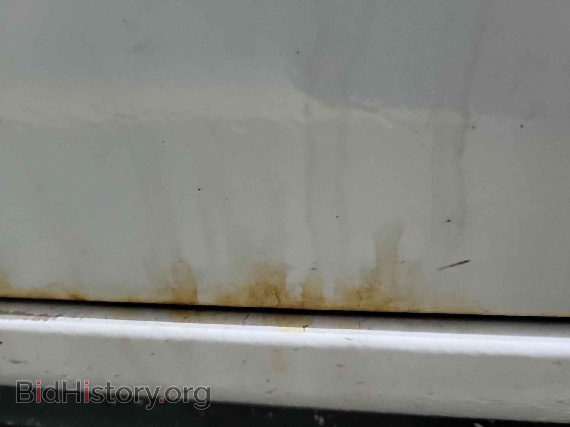 2012 FORD ECONOLINE - VIN: 1FTNE2EL7CDB36242 - Фото 11