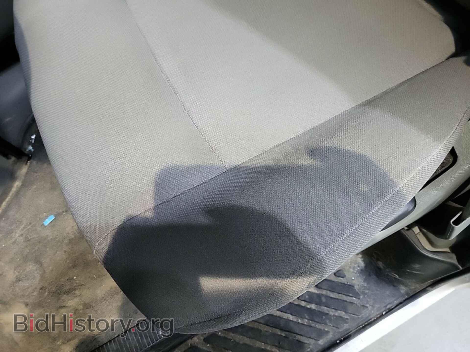 2012 FORD ECONOLINE - VIN: 1FTNE2EL7CDB36242 - Фото 20