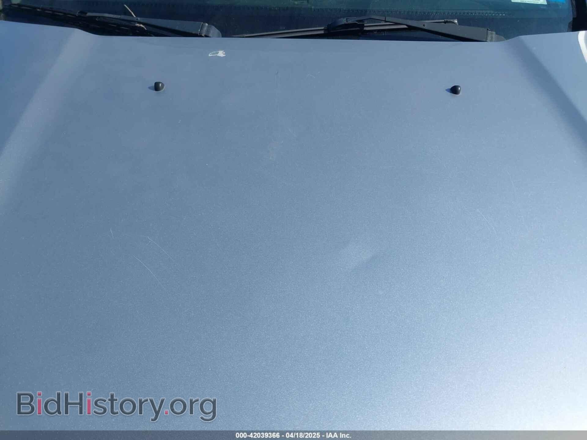 2011 HONDA PILOT - VIN: 5FNYF4H42BB040455 - Фото 6