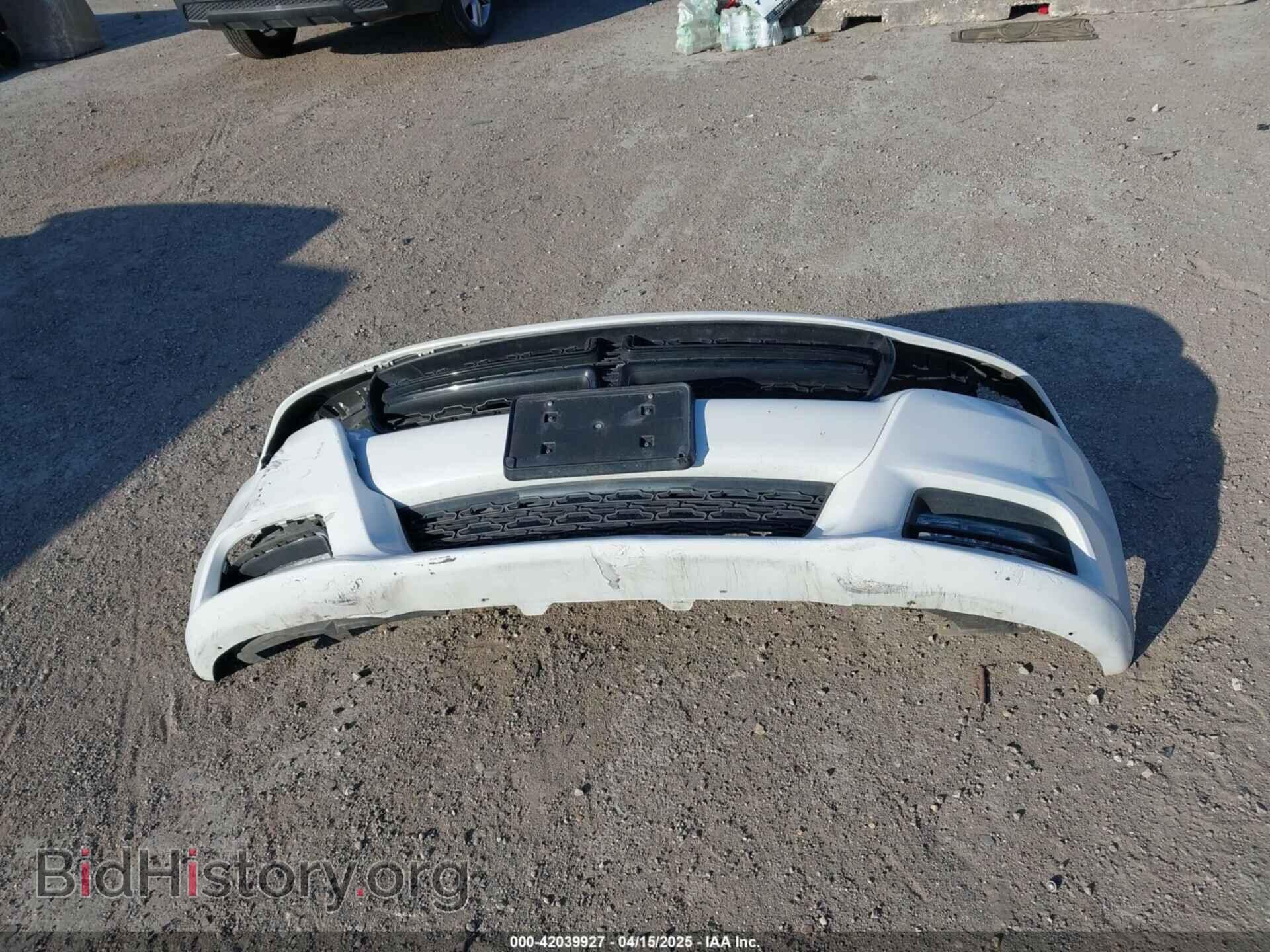 2015 DODGE CHARGER - VIN: 2C3CDXHG8FH730145 - Фото 12