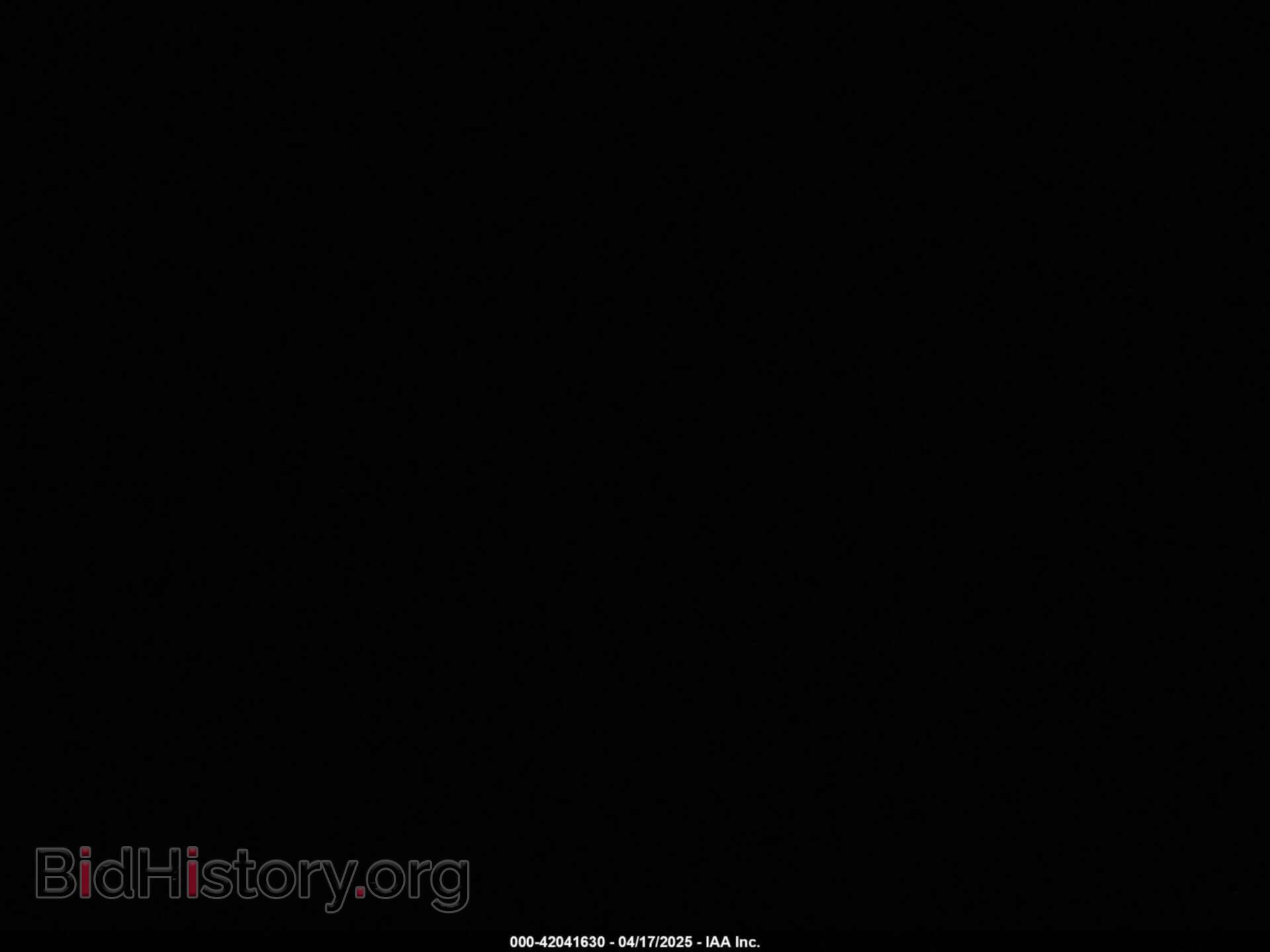 2011 CHRYSLER 200 - VIN: 1C3BC1FB4BN614249 - Фото 6
