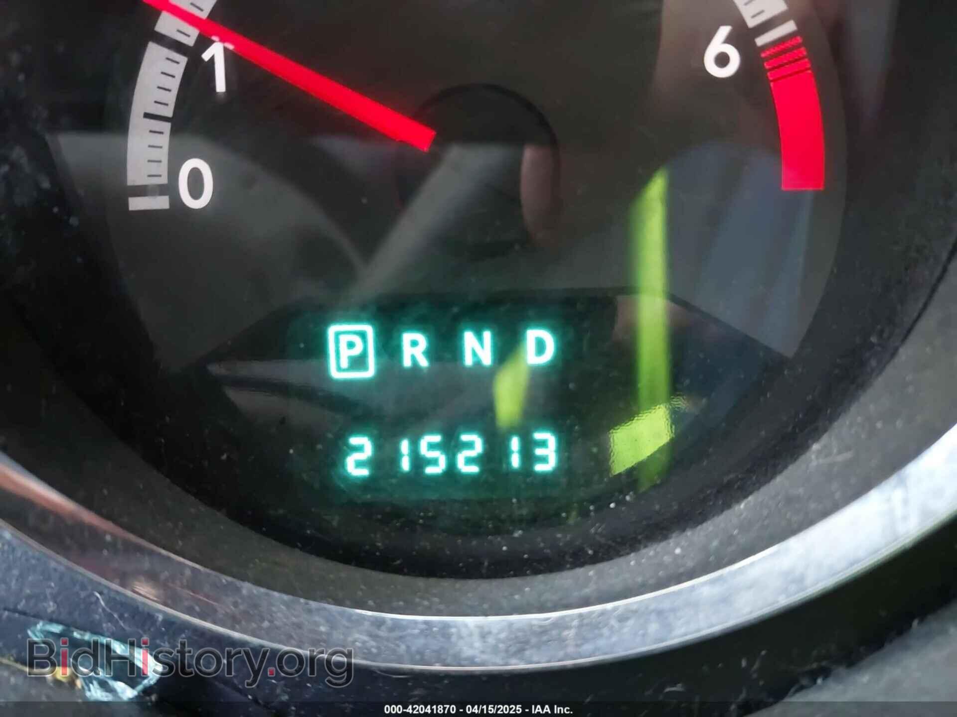 2011 DODGE CALIBER - VIN: 1B3CB3HAXBD242524 - Фото 15