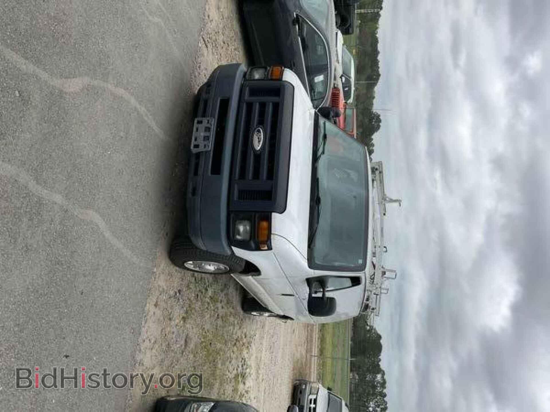 2014 FORD ECONOLINE - VIN: 1FTNE1EW4EDB15355 - Фото 14