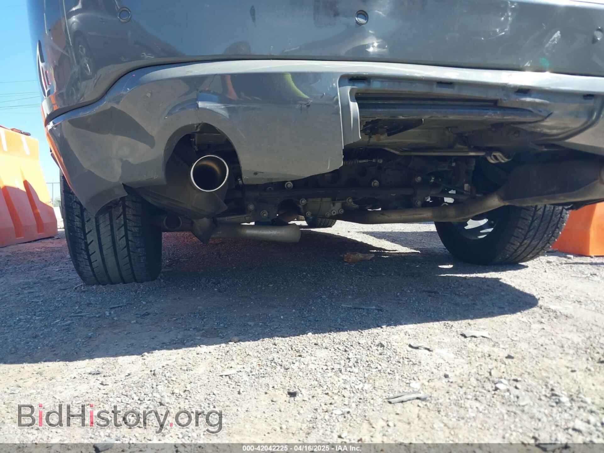 2019 DODGE DURANGO - VIN: 1C4SDJCT7KC848032 - Фото 6