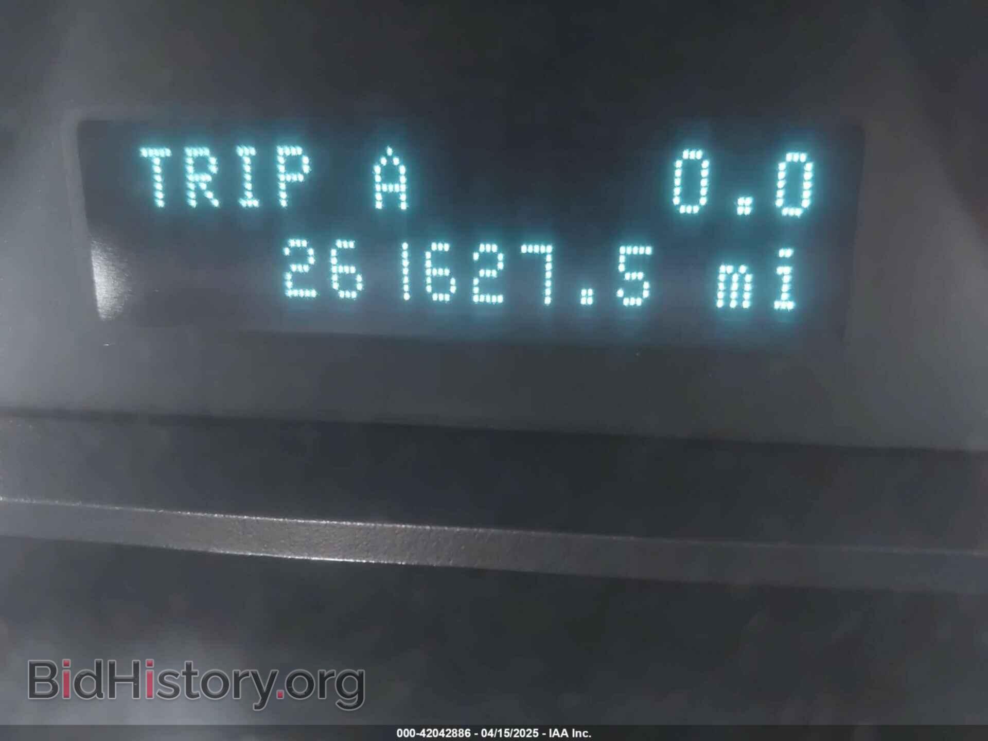 2012 FORD ESCAPE - VIN: 1FMCU0D72CKC02397 - Фото 7