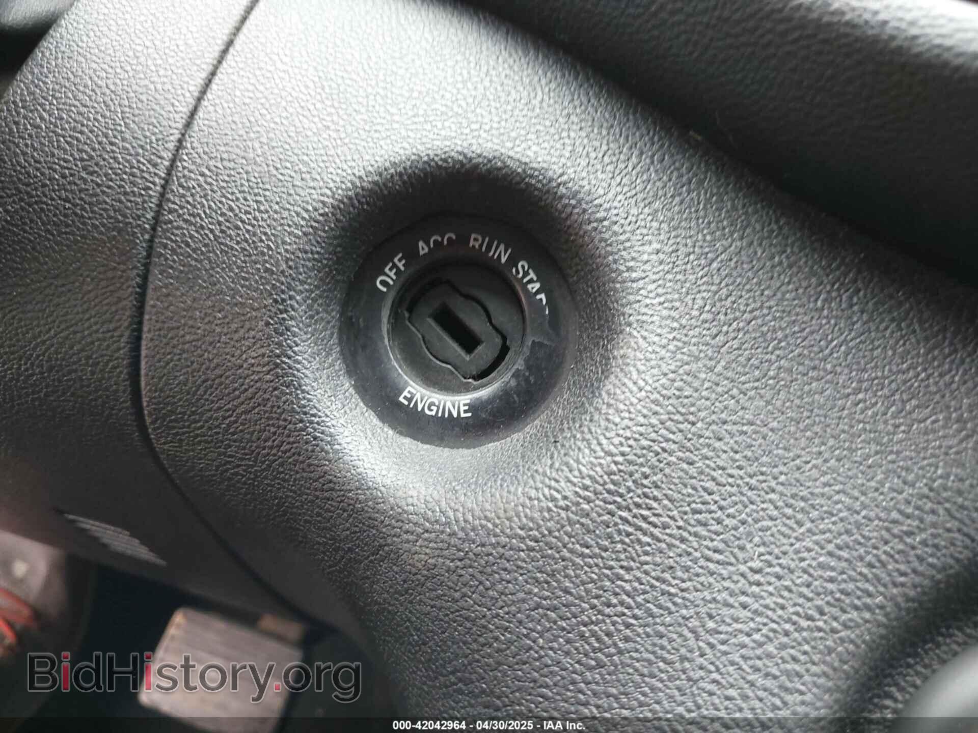 2013 DODGE DART - VIN: 1C3CDFBA7DD241762 - Фото 11