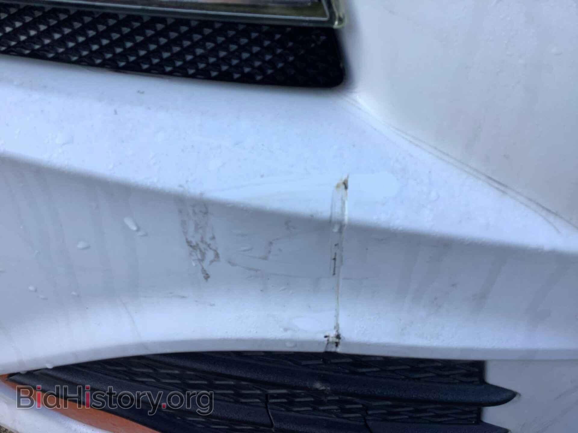 2015 FORD ESCAPE - VIN: 1FMCU0F78FUC14334 - Photo 4