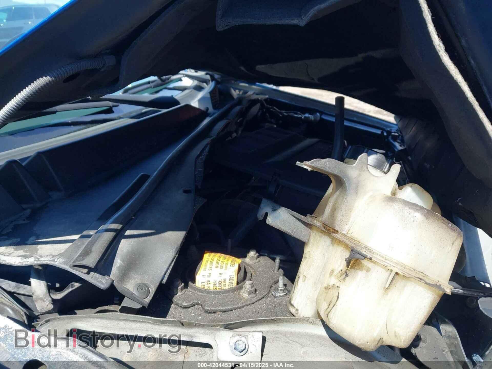 2012 FORD ESCAPE - VIN: 1FMCU9DG0CKB00536 - Фото 10