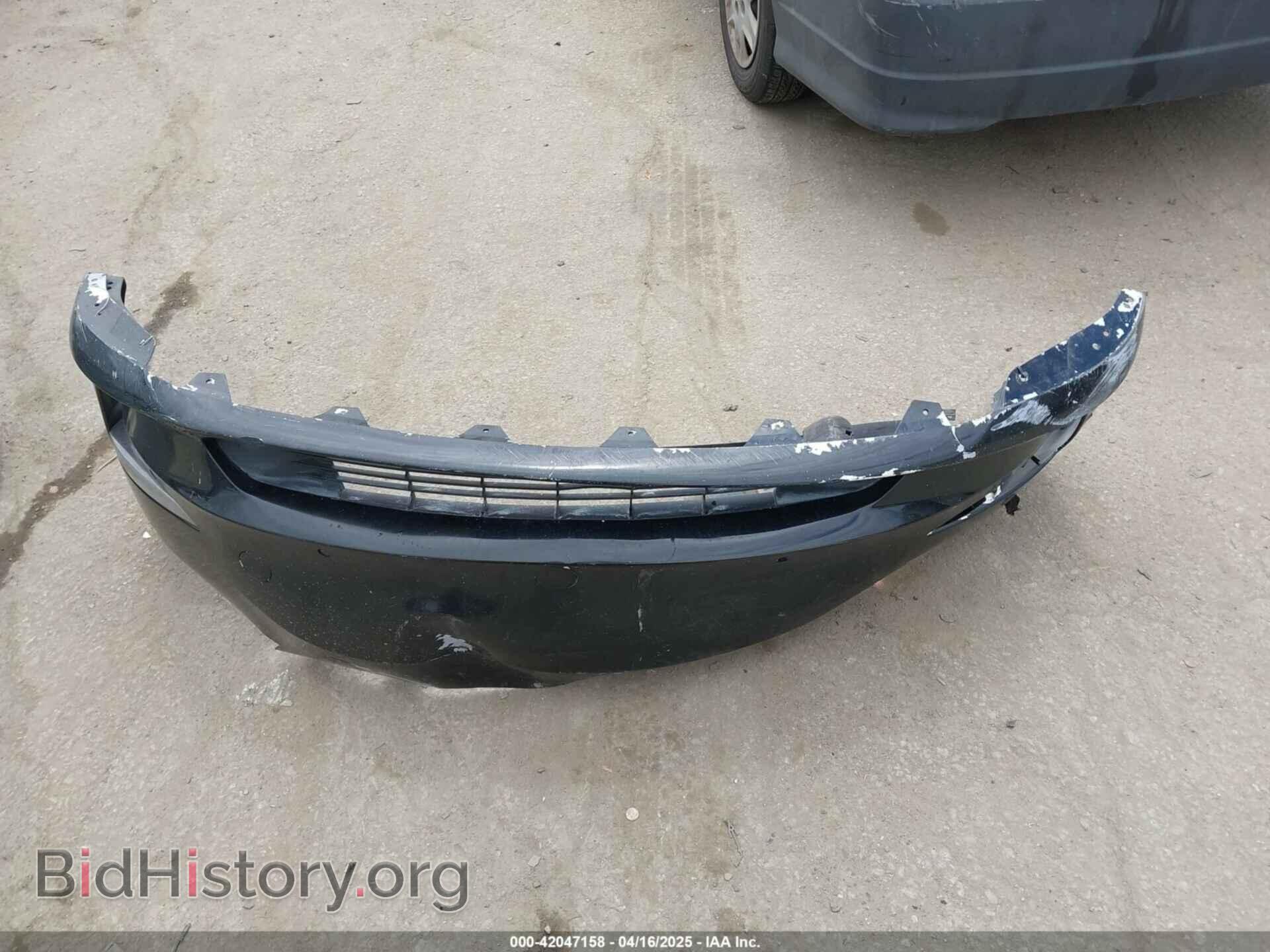 2020 TESLA MODEL 3 - VIN: 5YJ3E1EB8LF635066 - Фото 12