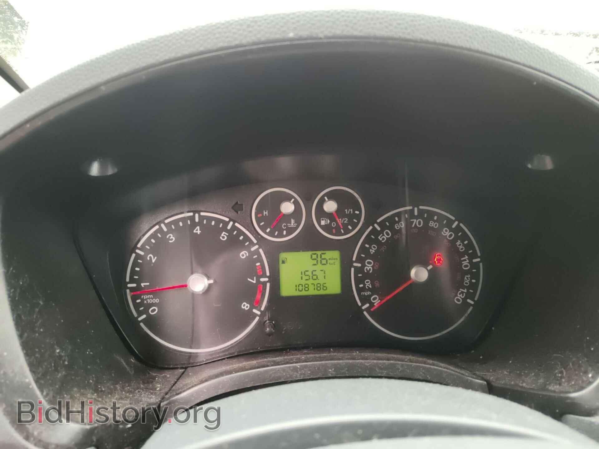 2013 FORD TRANSIT CONNECT - VIN: NM0LS7DN6DT143896 - Фото 17