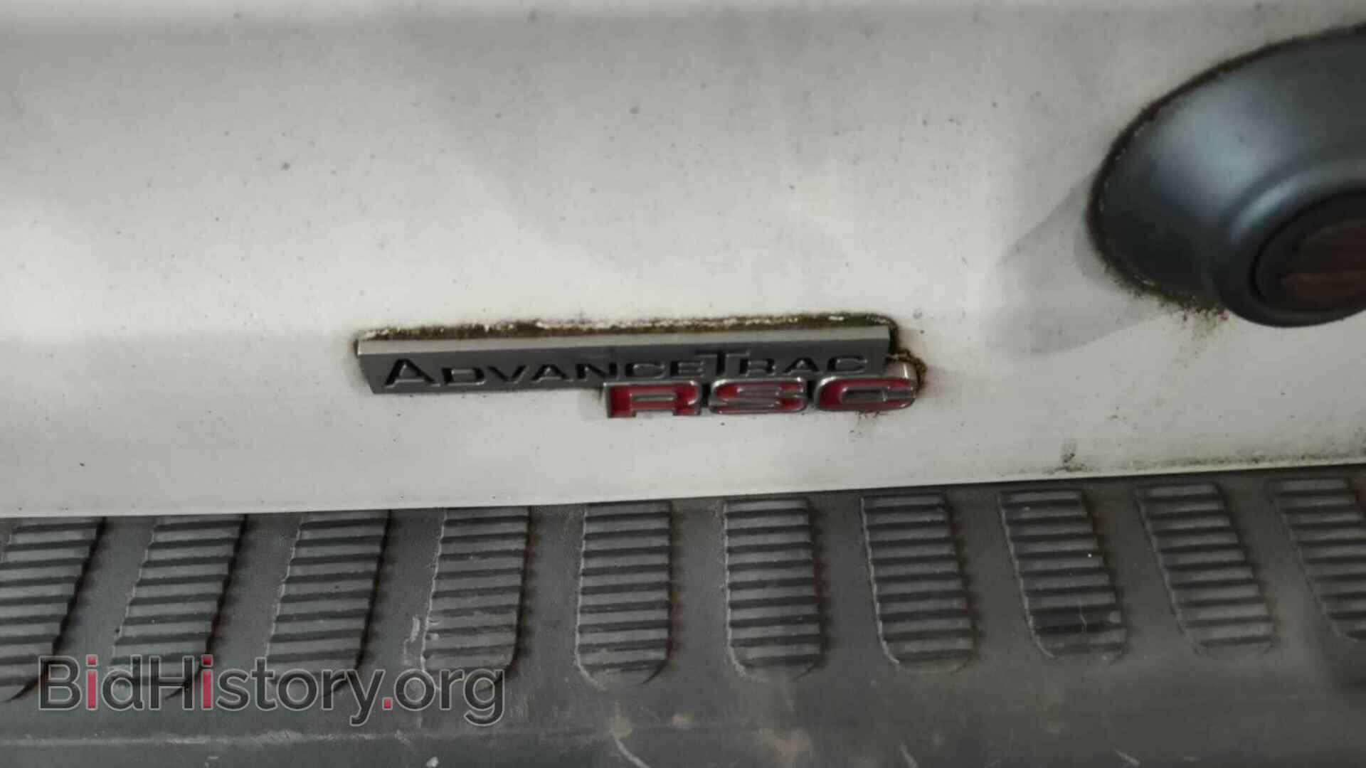 2013 FORD TRANSIT CONNECT - VIN: NM0LS7DN6DT143896 - Фото 7
