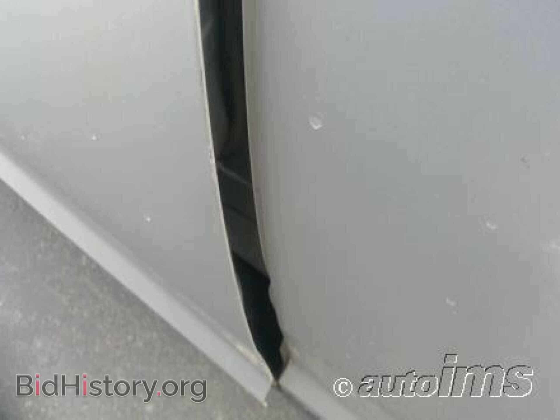 2015 FORD FOCUS - VIN: 1FADP3E26FL326097 - Фото 13