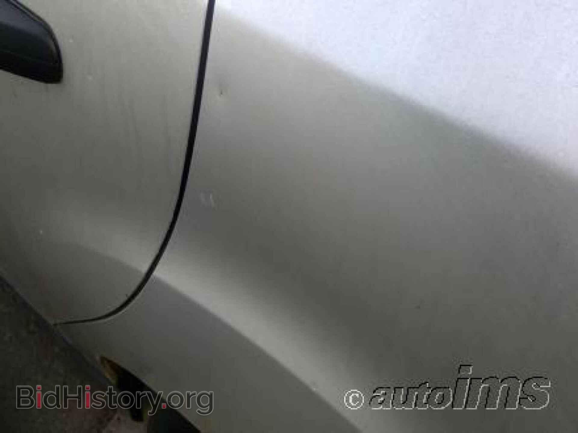 2015 FORD FOCUS - VIN: 1FADP3E26FL326097 - Фото 10