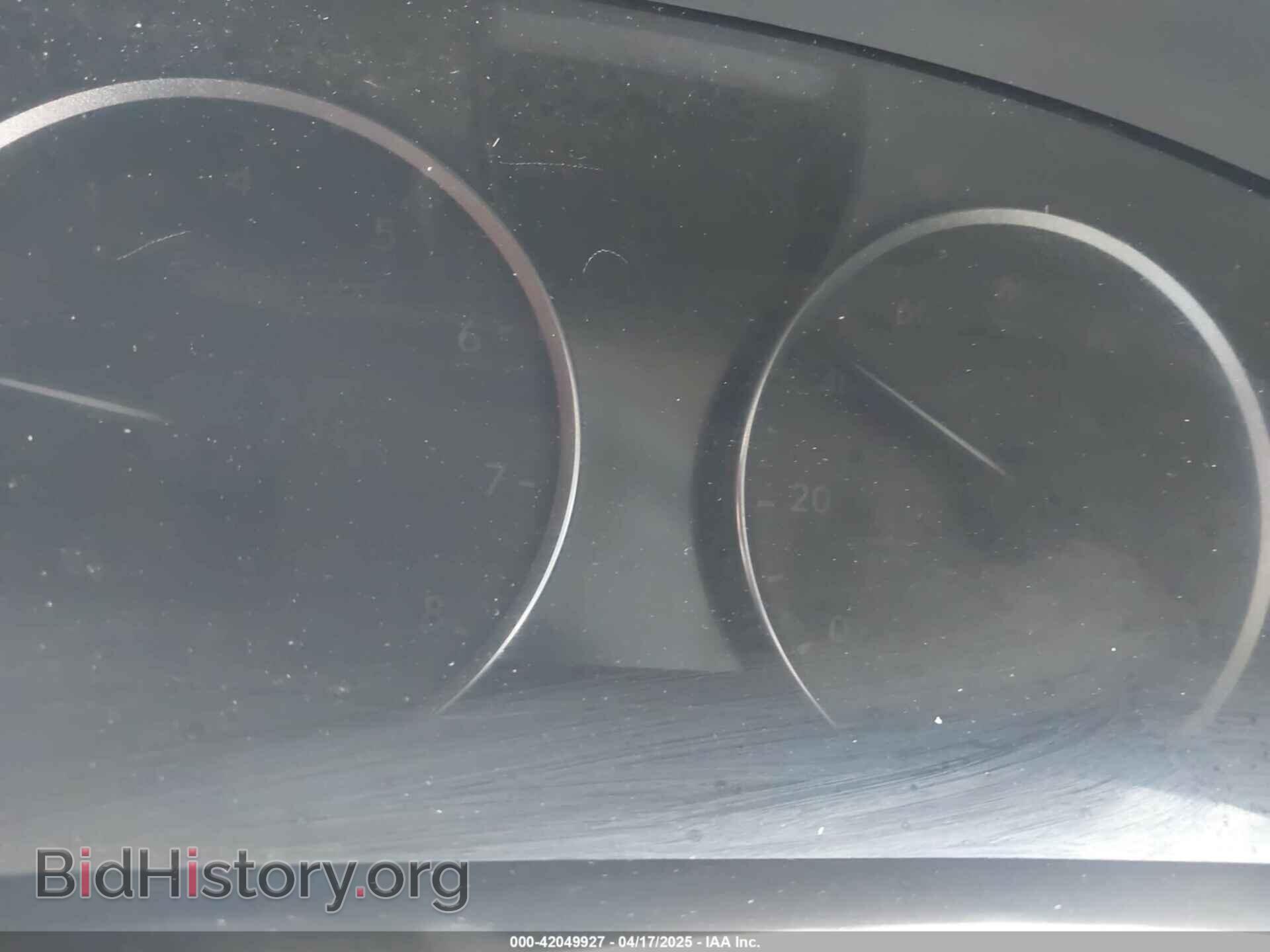 2016 LEXUS LS 460 - VIN: JTHBL5EF2G5143103 - Photo 15