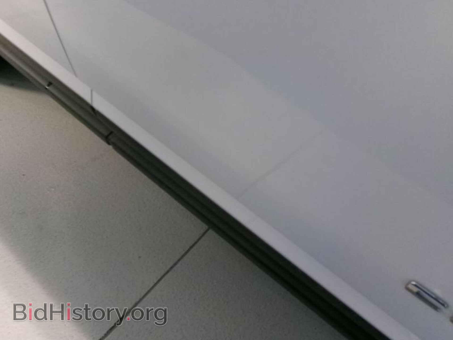 2012 JEEP COMPASS - VIN: 1C4NJDBB0CD669651 - Photo 3