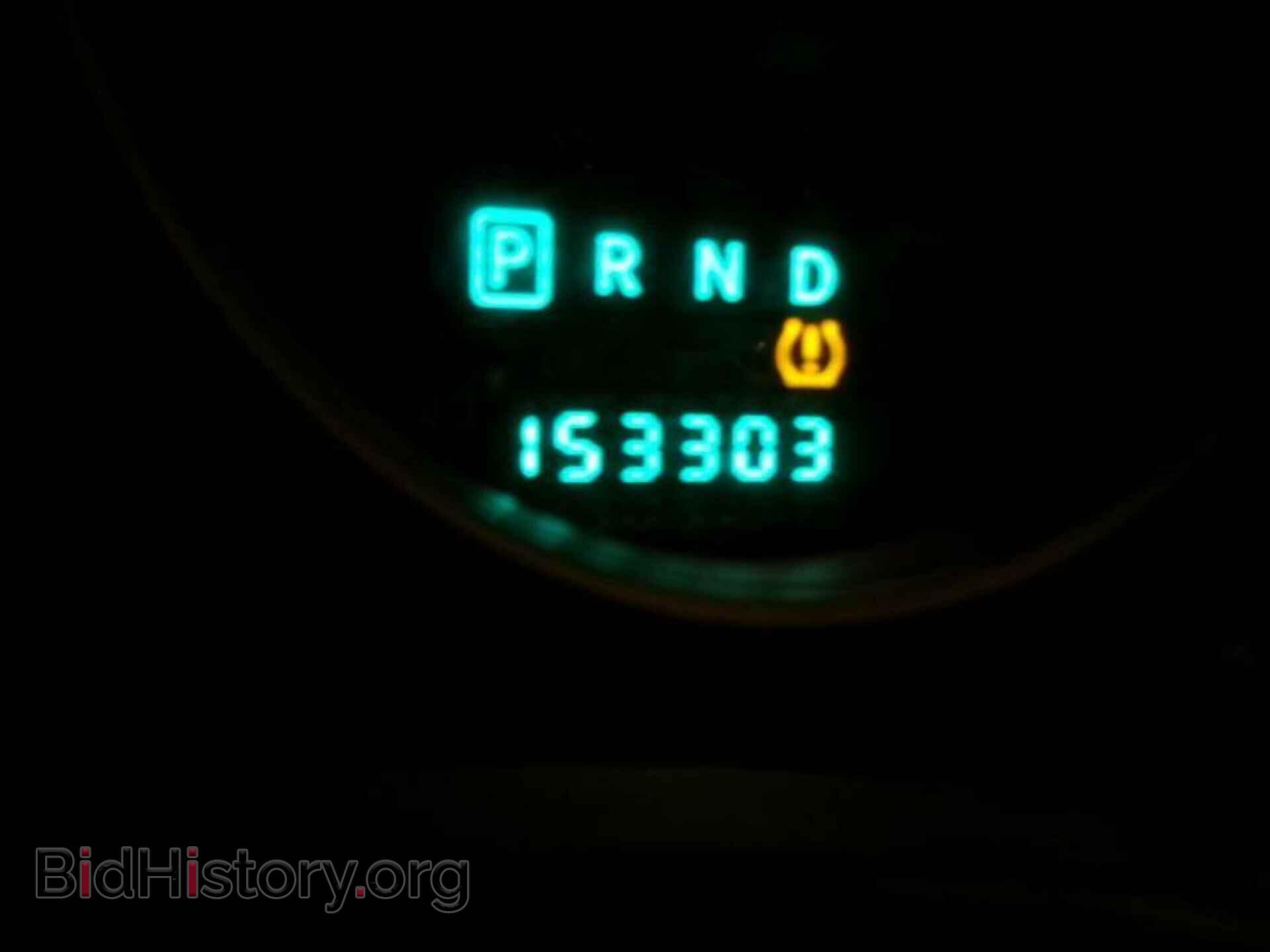 2012 JEEP COMPASS - VIN: 1C4NJDBB0CD669651 - Photo 7