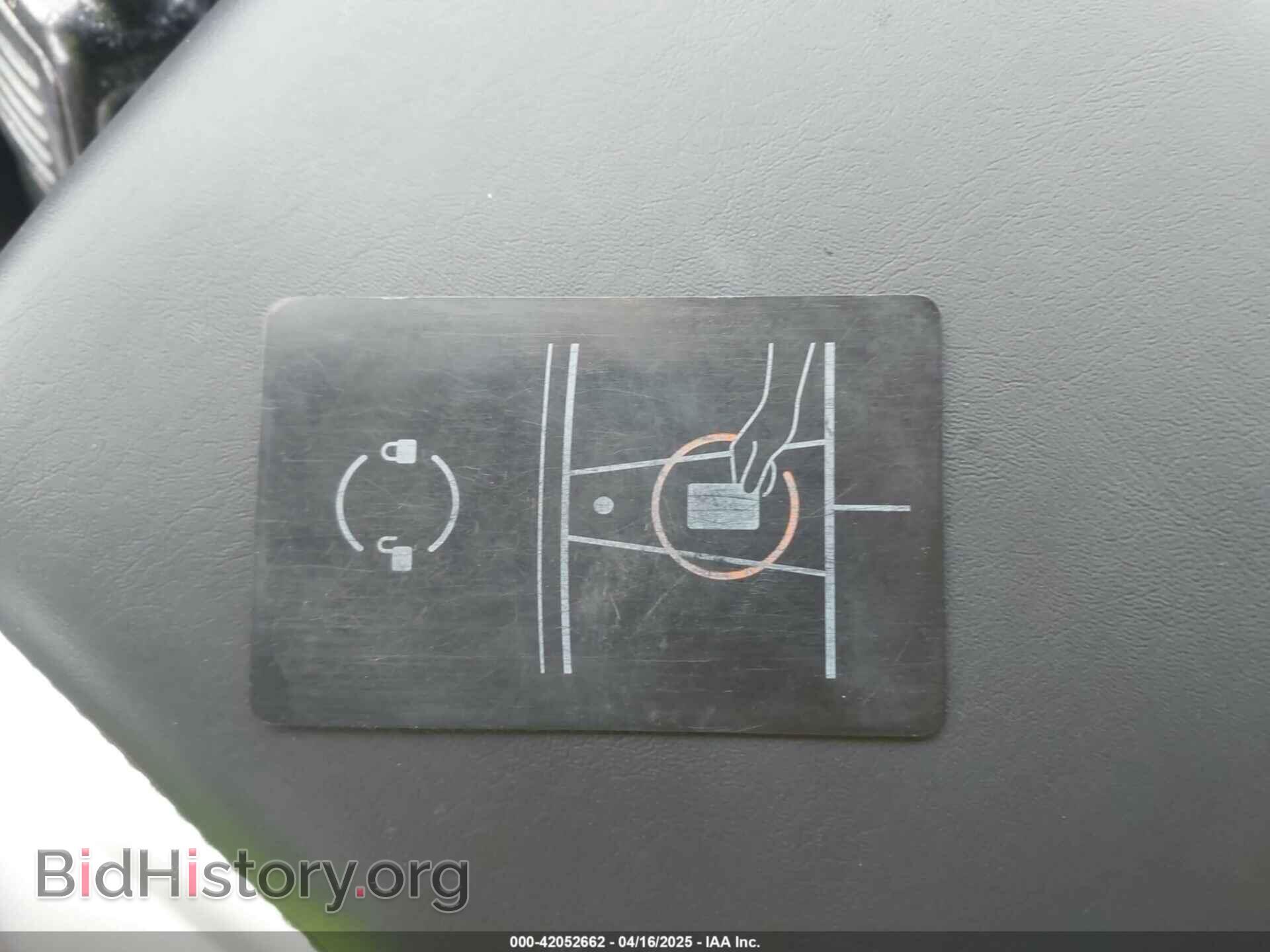 2021 TESLA MODEL 3 - VIN: 5YJ3E1EB7MF052988 - Photo 11