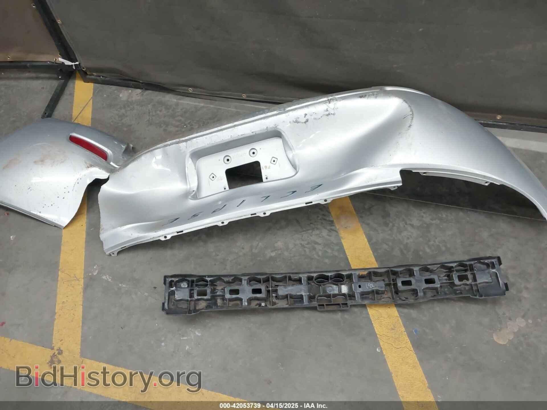 2007 MITSUBISHI ECLIPSE - VIN: 4A3AK24F47E011540 - Photo 12