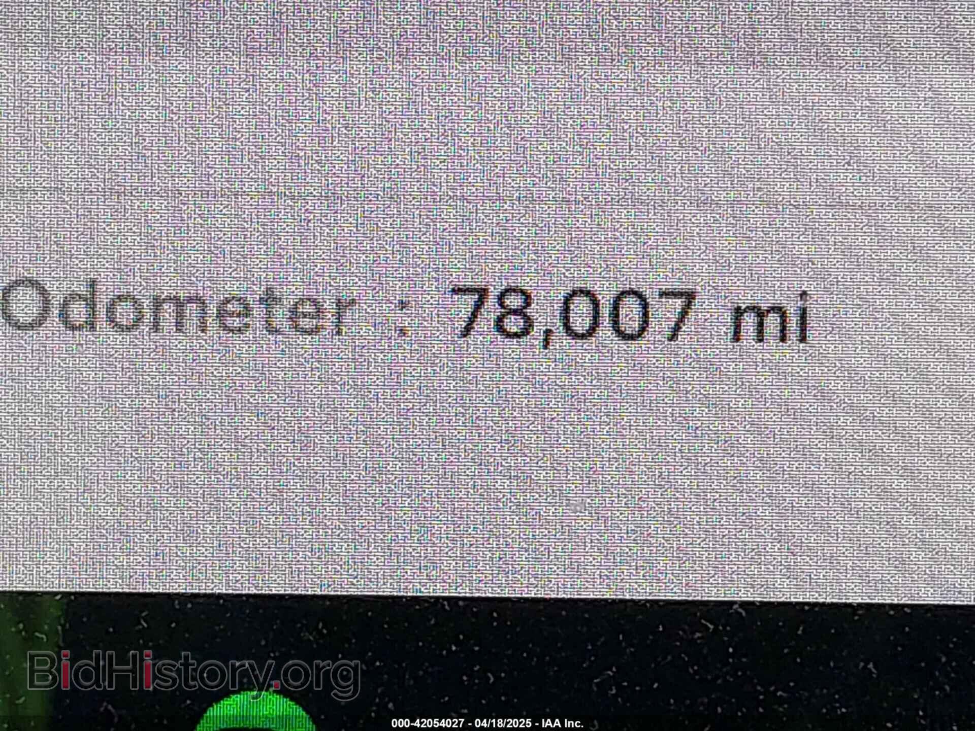 2018 TESLA MODEL 3 - VIN: 5YJ3E1EA6JF069901 - Photo 14