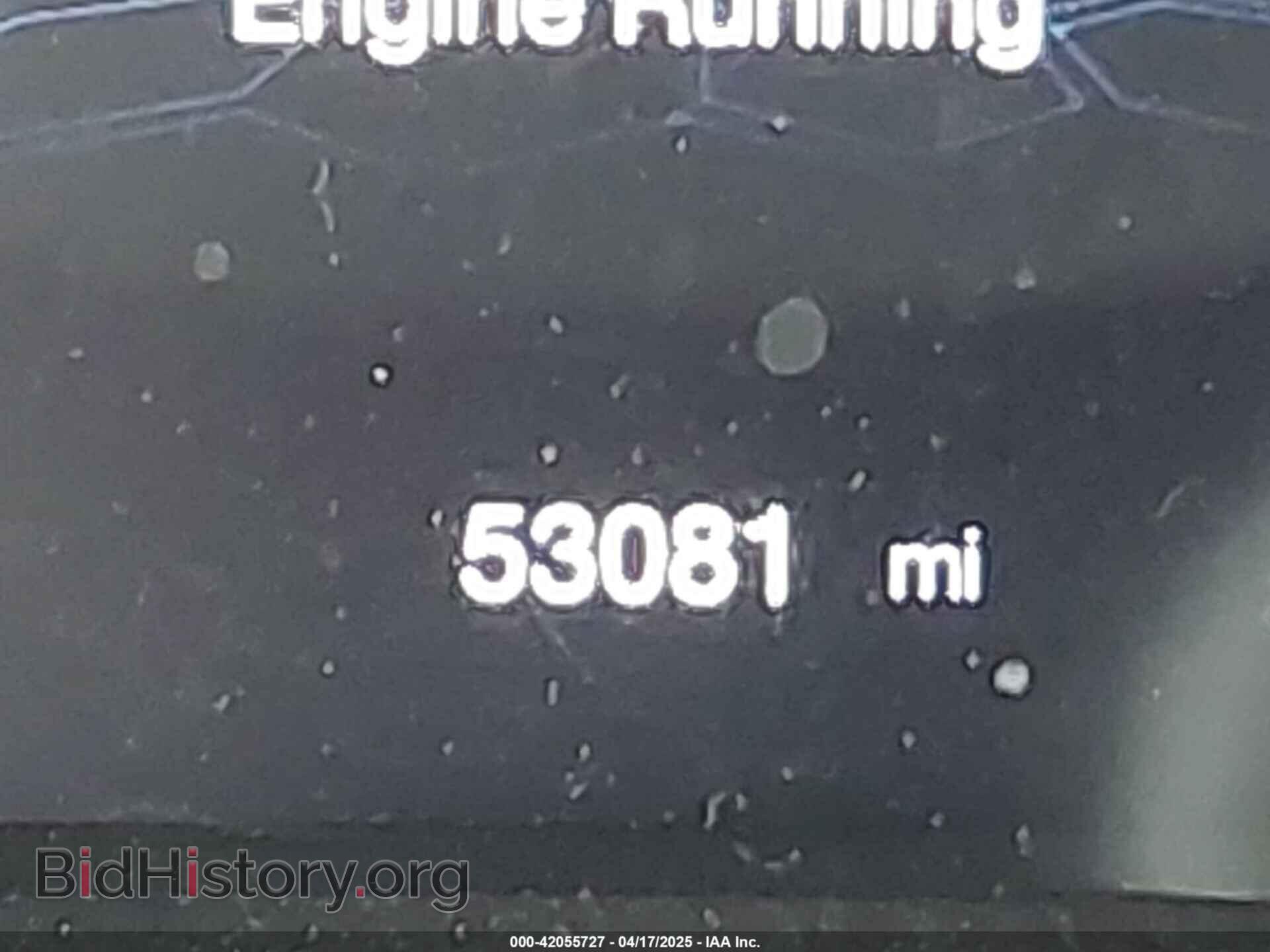 2020 JEEP COMPASS - VIN: 3C4NJDCB0LT128043 - Фото 16