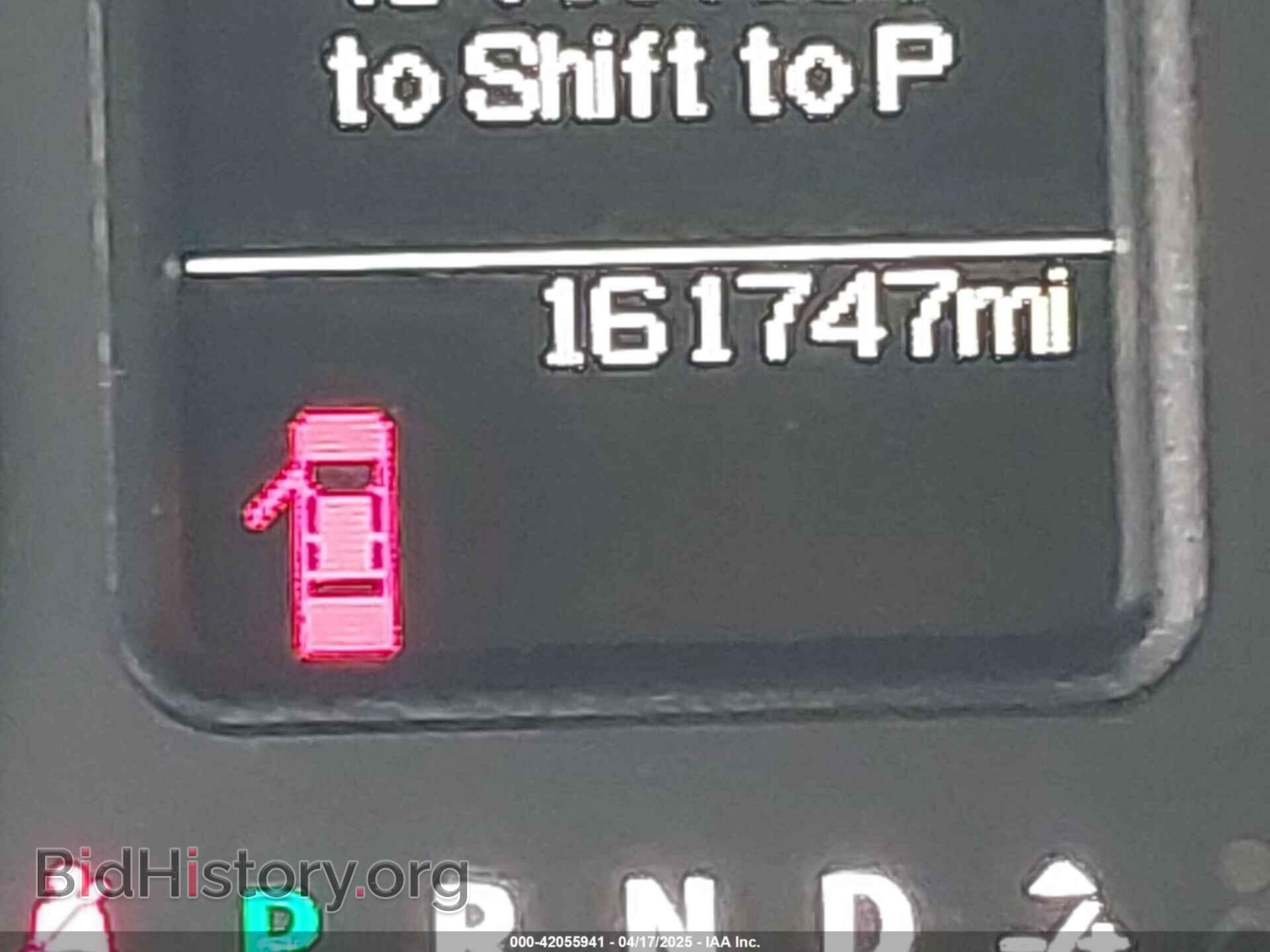 2016 RAM 1500 - VIN: 1C6RR7FT5GS388212 - Фото 15