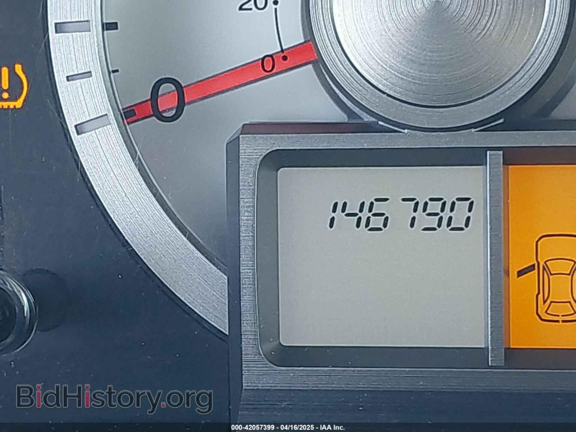 2011 HONDA PILOT - VIN: 5FNYF4H25BB037080 - Фото 15