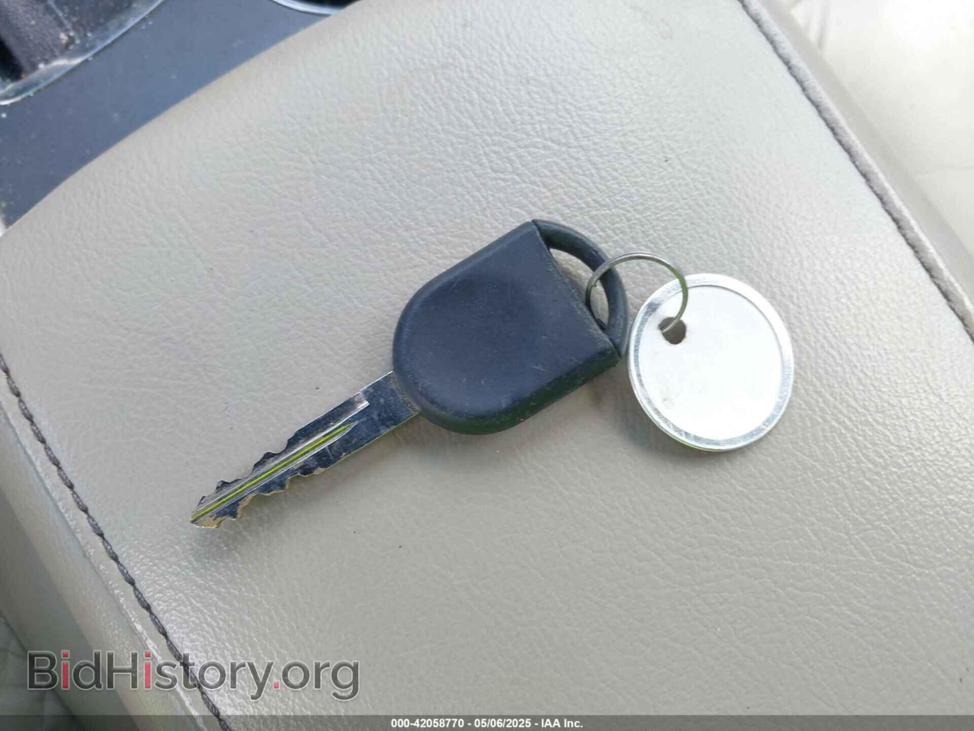2013 FORD EDGE - VIN: 2FMDK3JC4DBB25069 - Photo 11