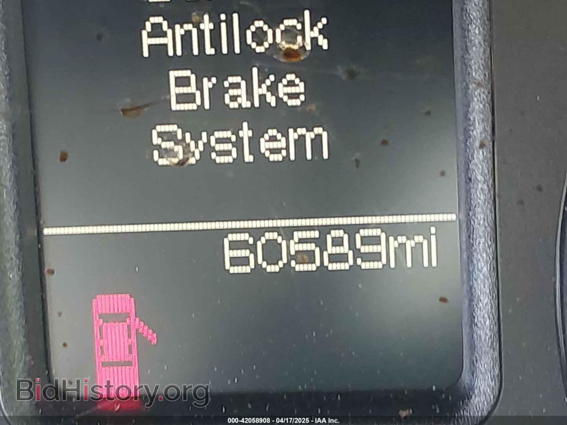 2018 RAM 2500 - VIN: 3C6TR4HT1JG277334 - Фото 15