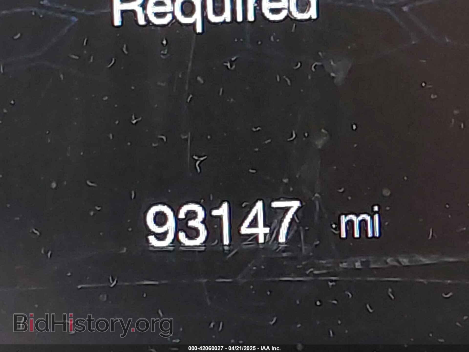 2018 JEEP COMPASS - VIN: 3C4NJDCBXJT365801 - Фото 15